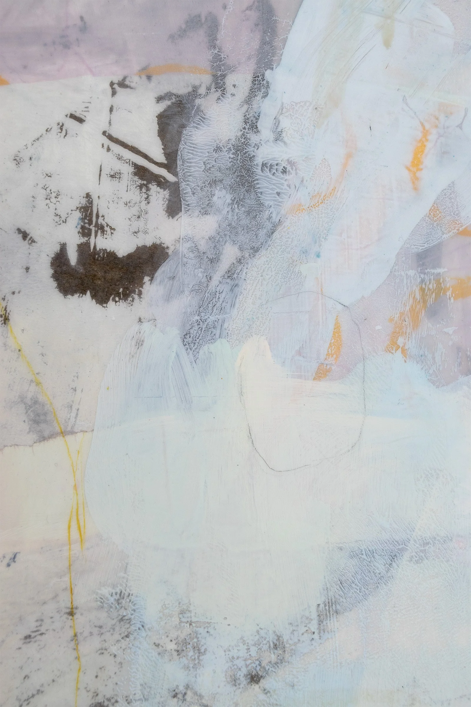 Passage-Detail2.jpg