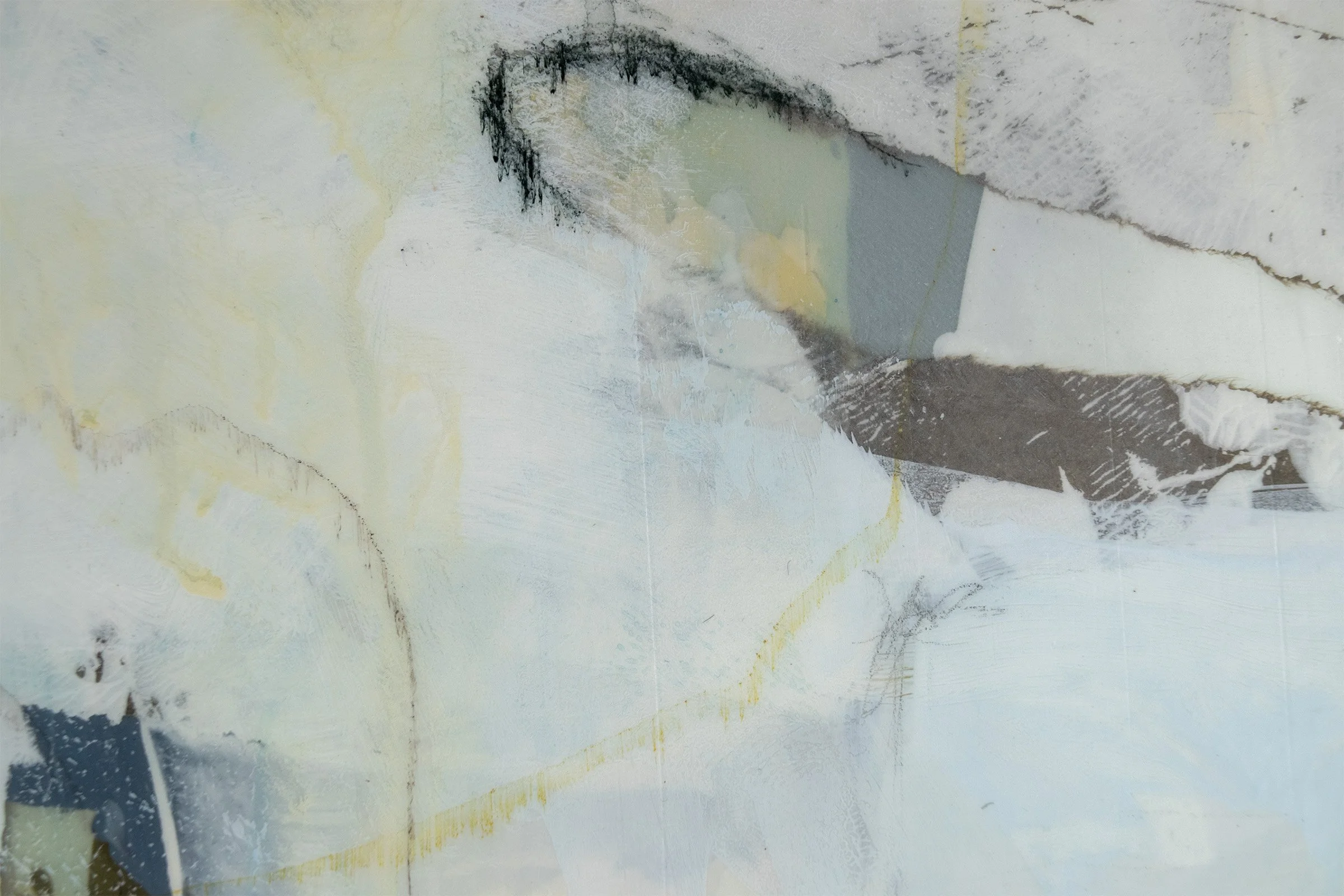 Passage-Detail3.jpg