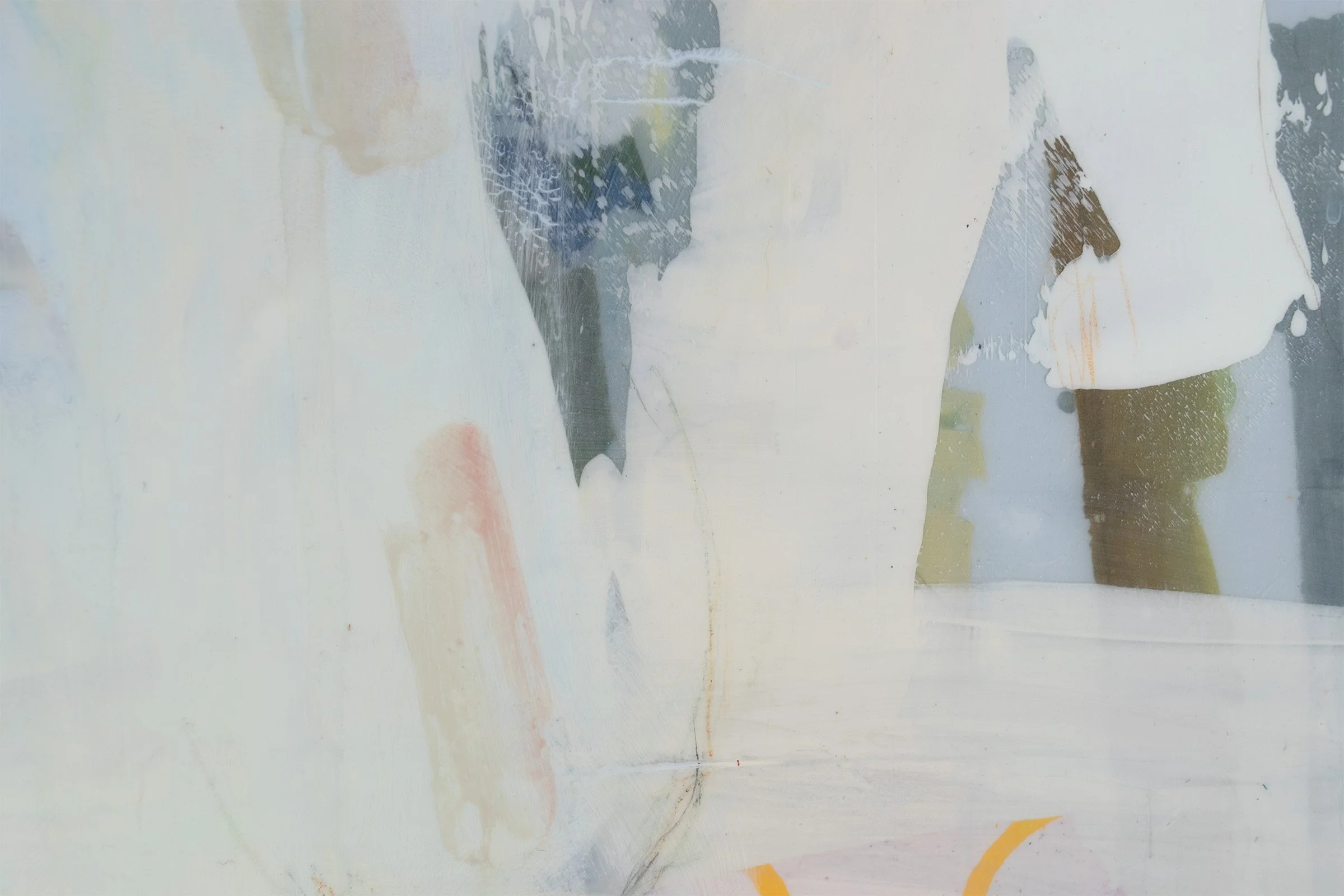 Passage-Detail4.jpg