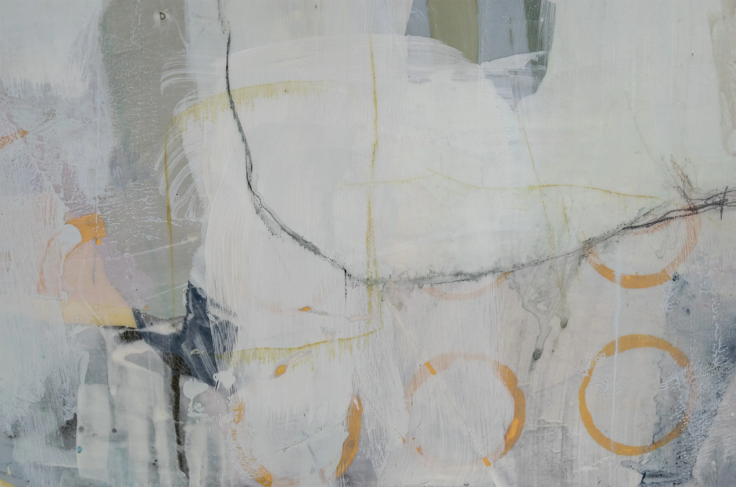 Passage-Detail5.jpg