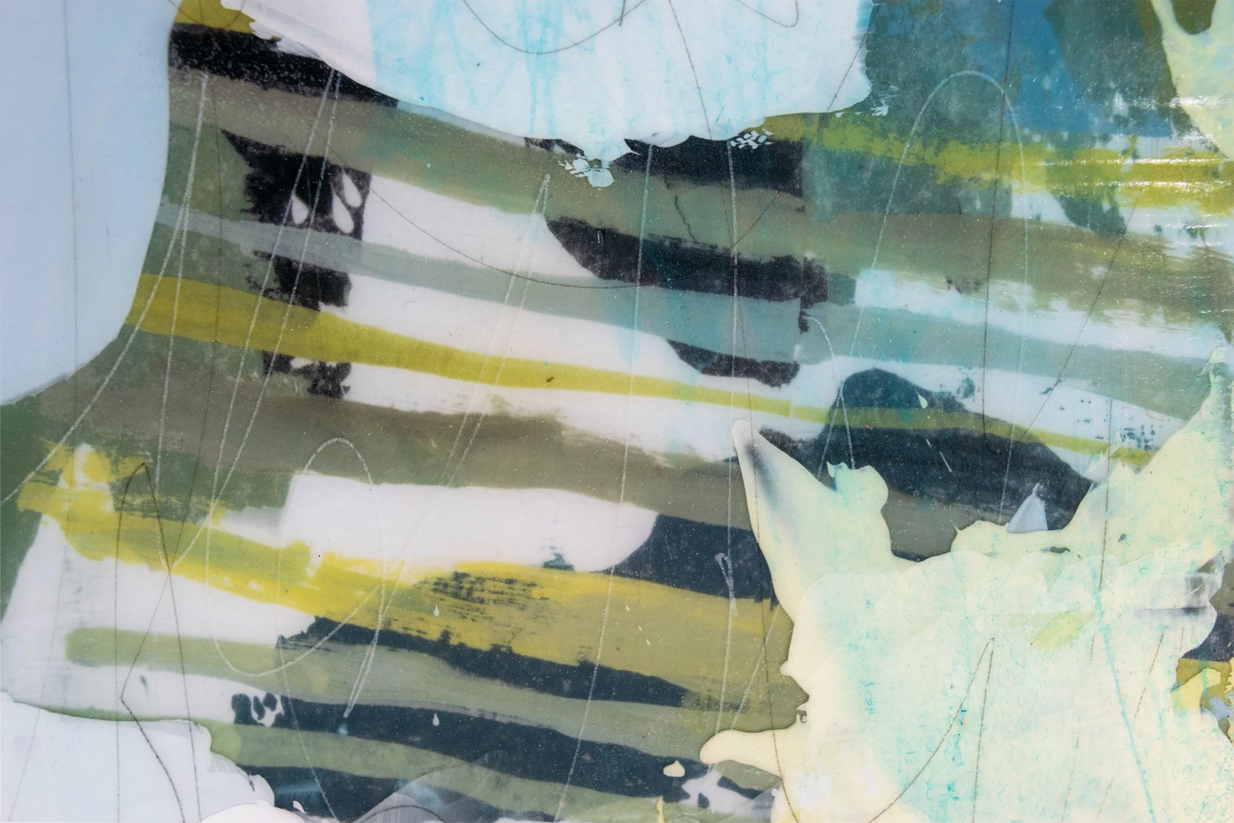 Abide_Detail2.jpg