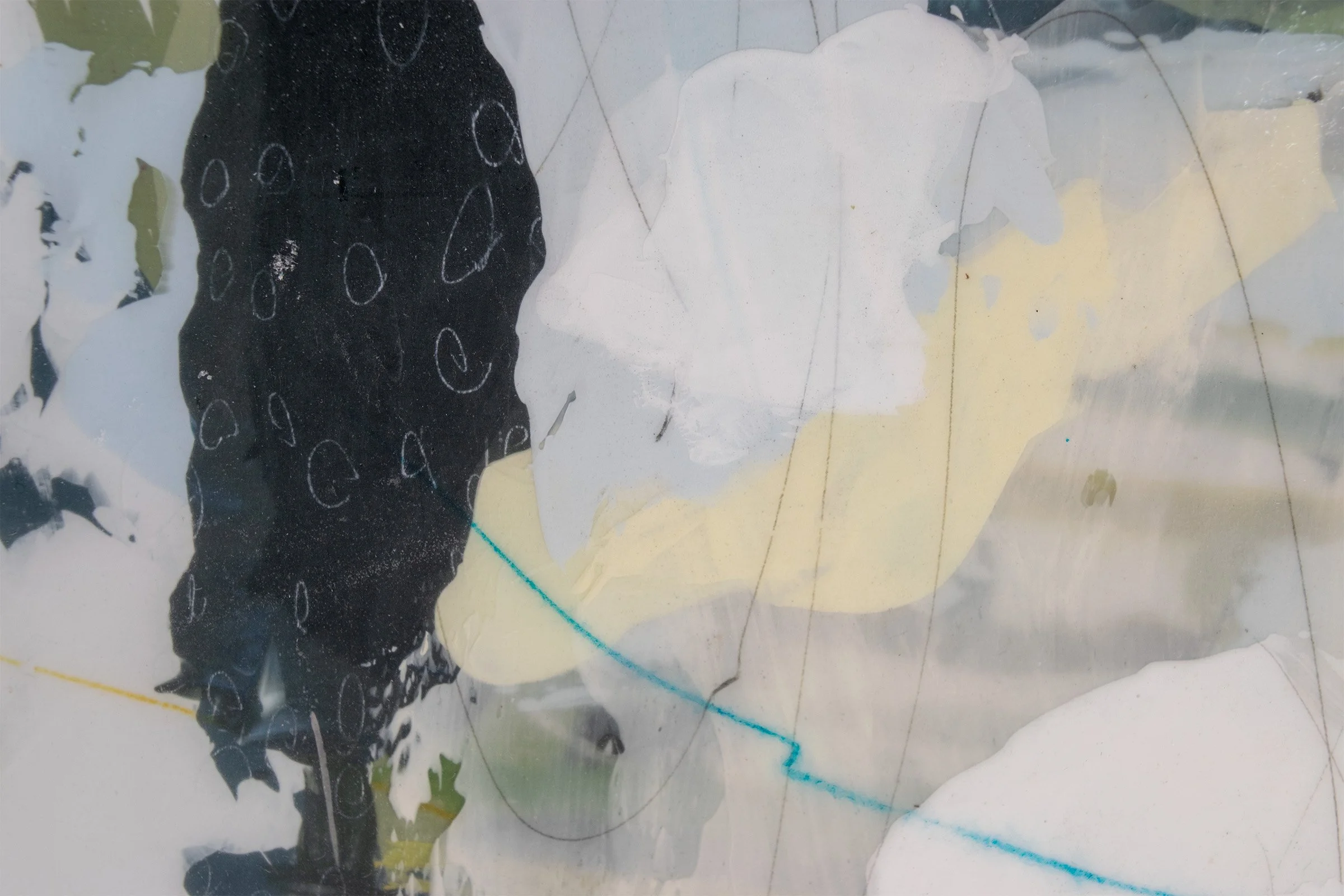Abide_Detail3.jpg