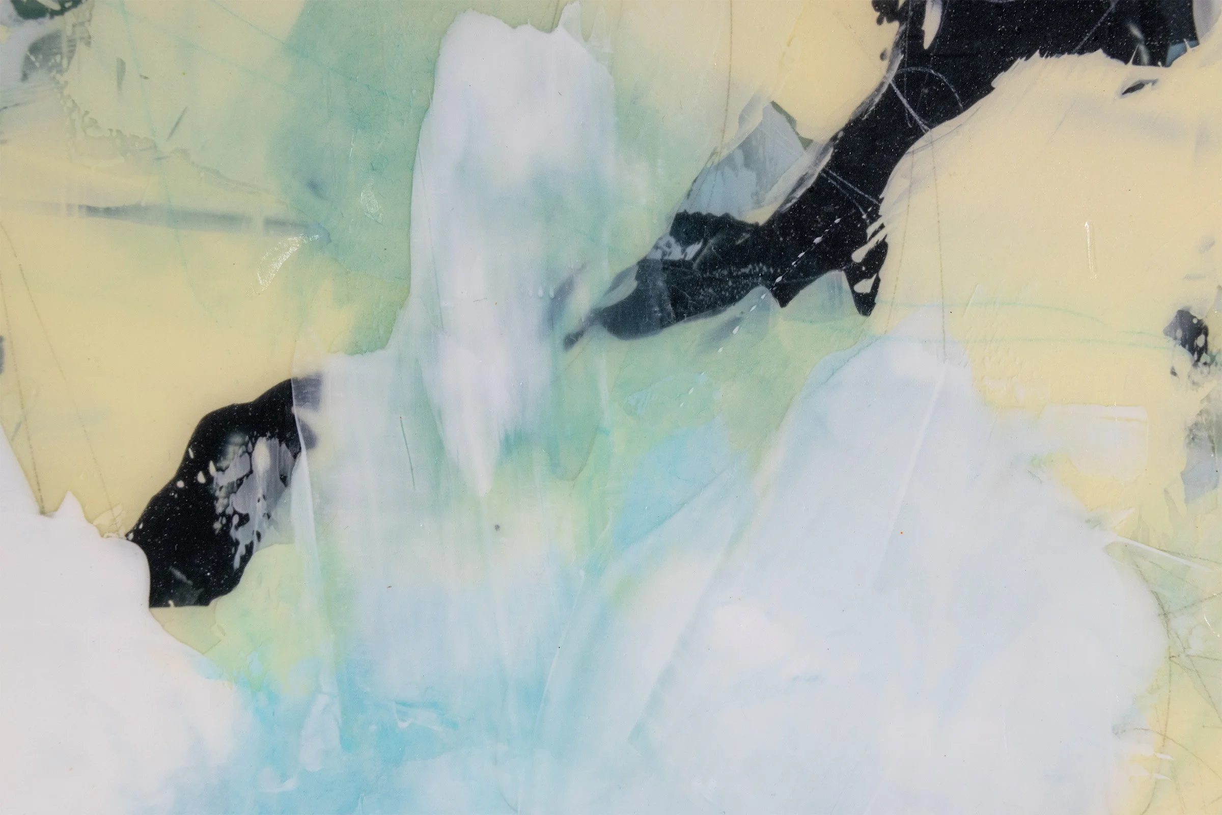 Abide_Detail5.jpg