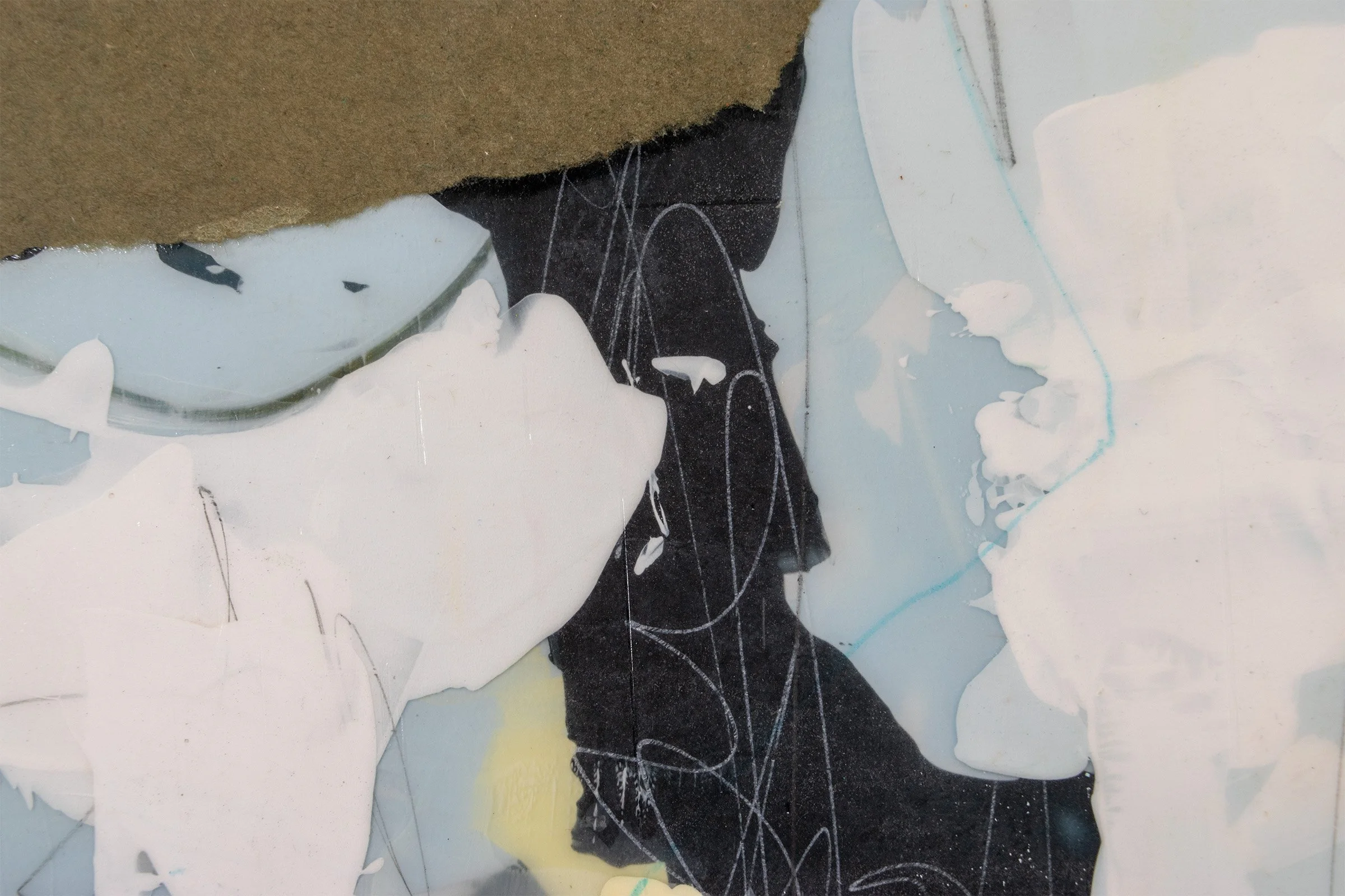 Abide_Detail6.jpg