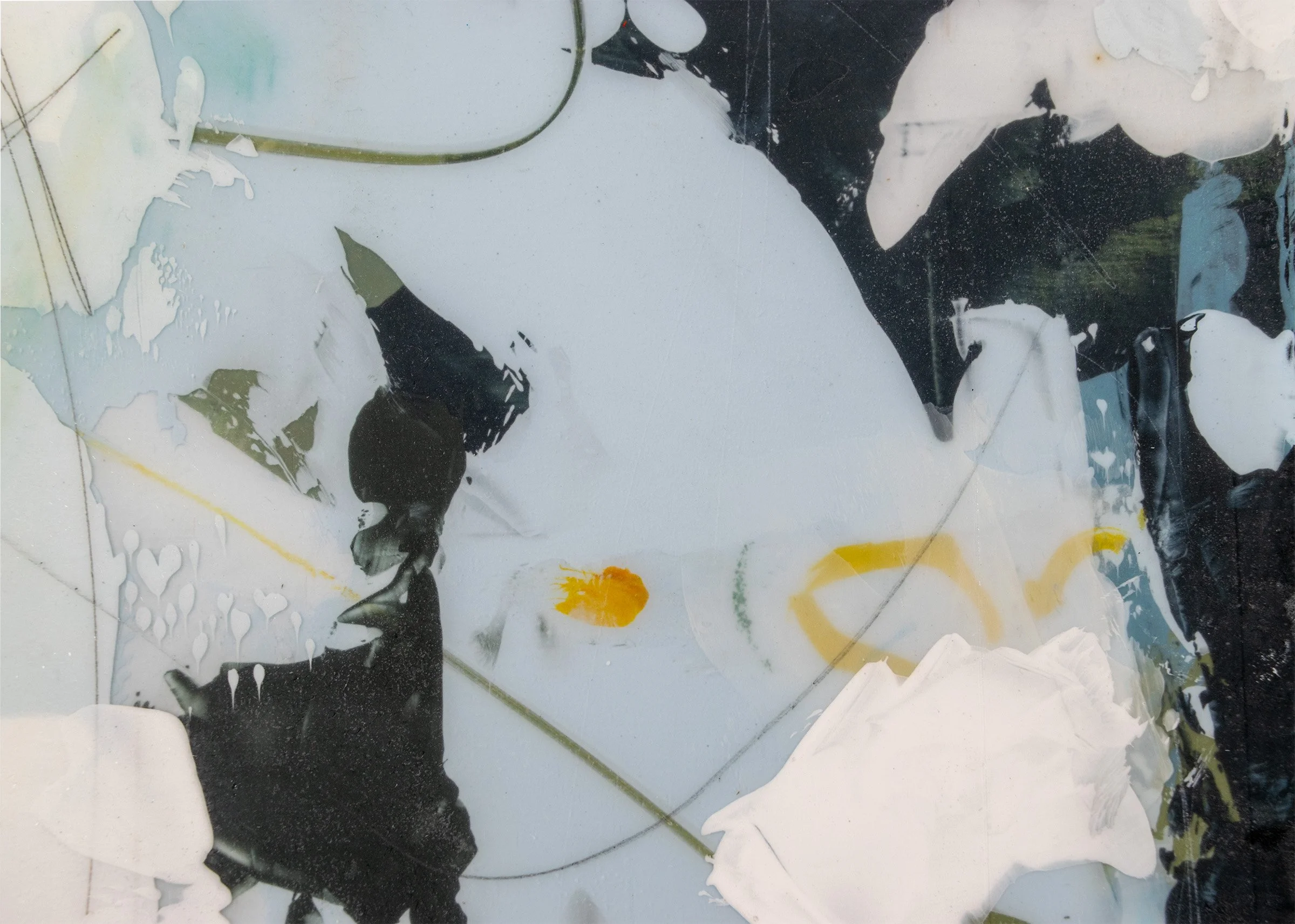 Abide_Detail7.jpg