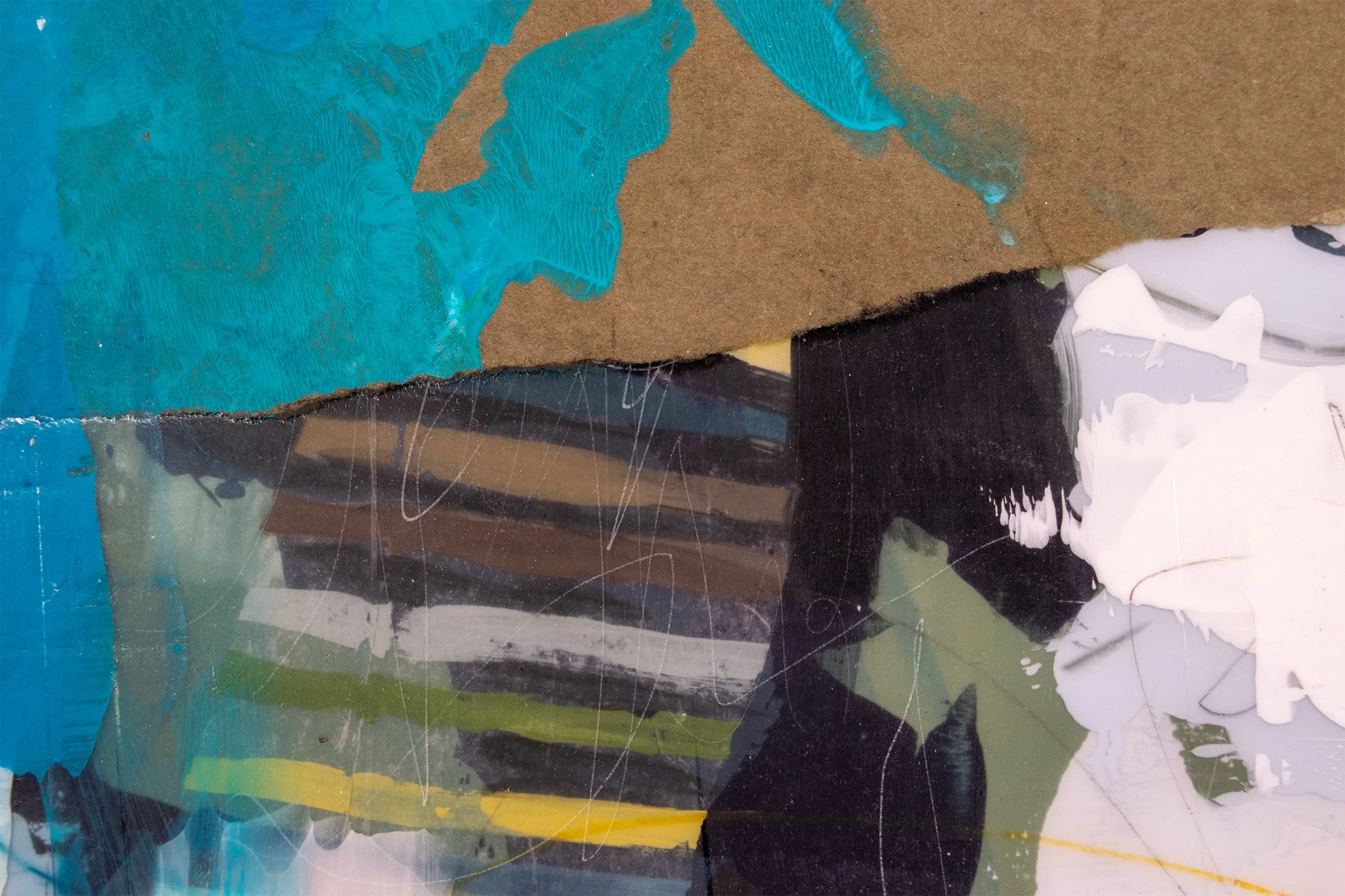 Abide_Detail8.jpg