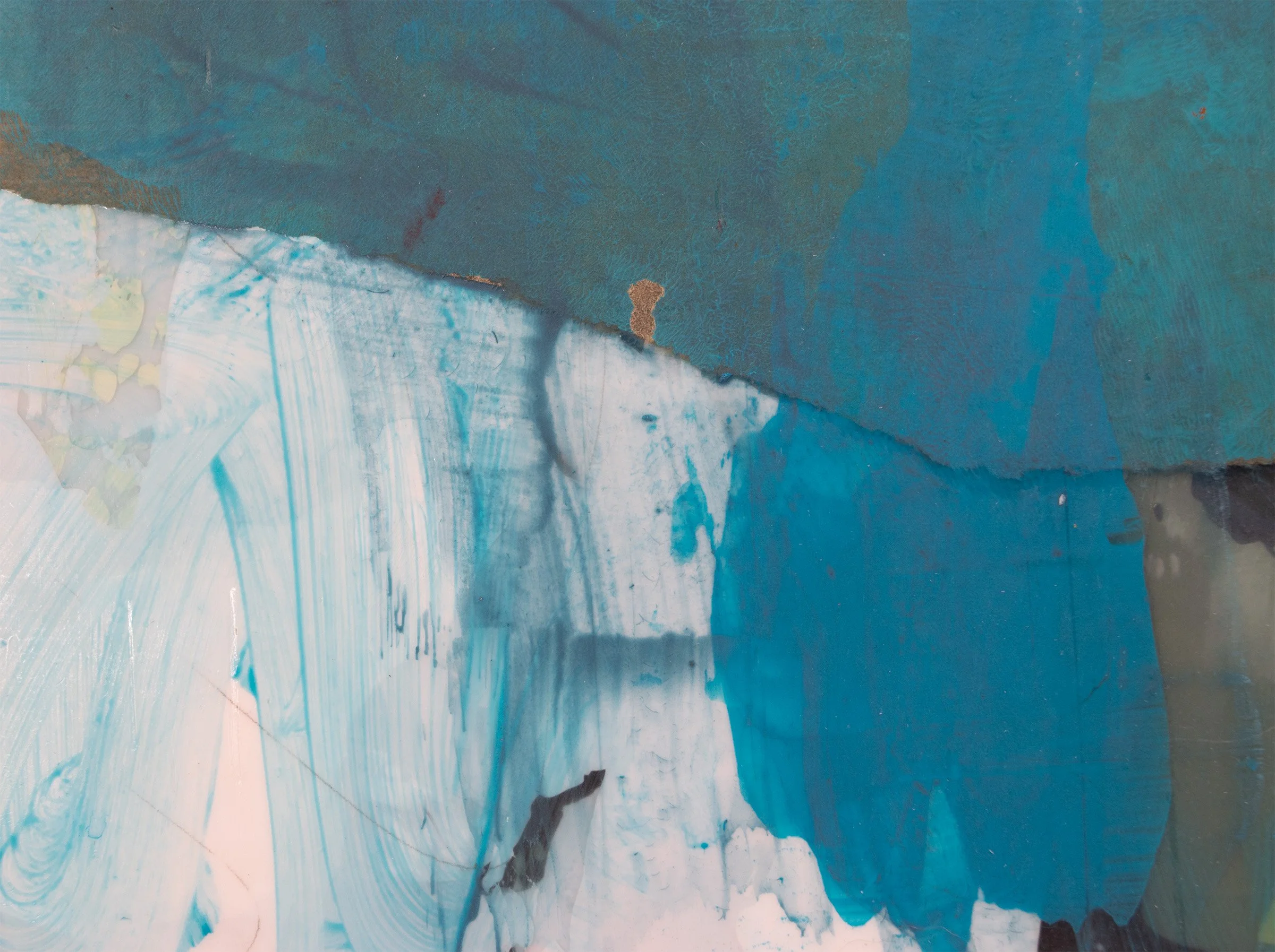 Abide_Detail9.jpg