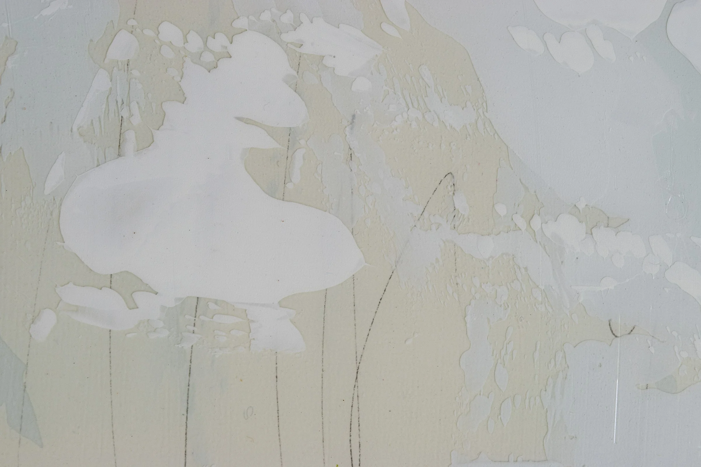 Serenity_Detail1.jpg