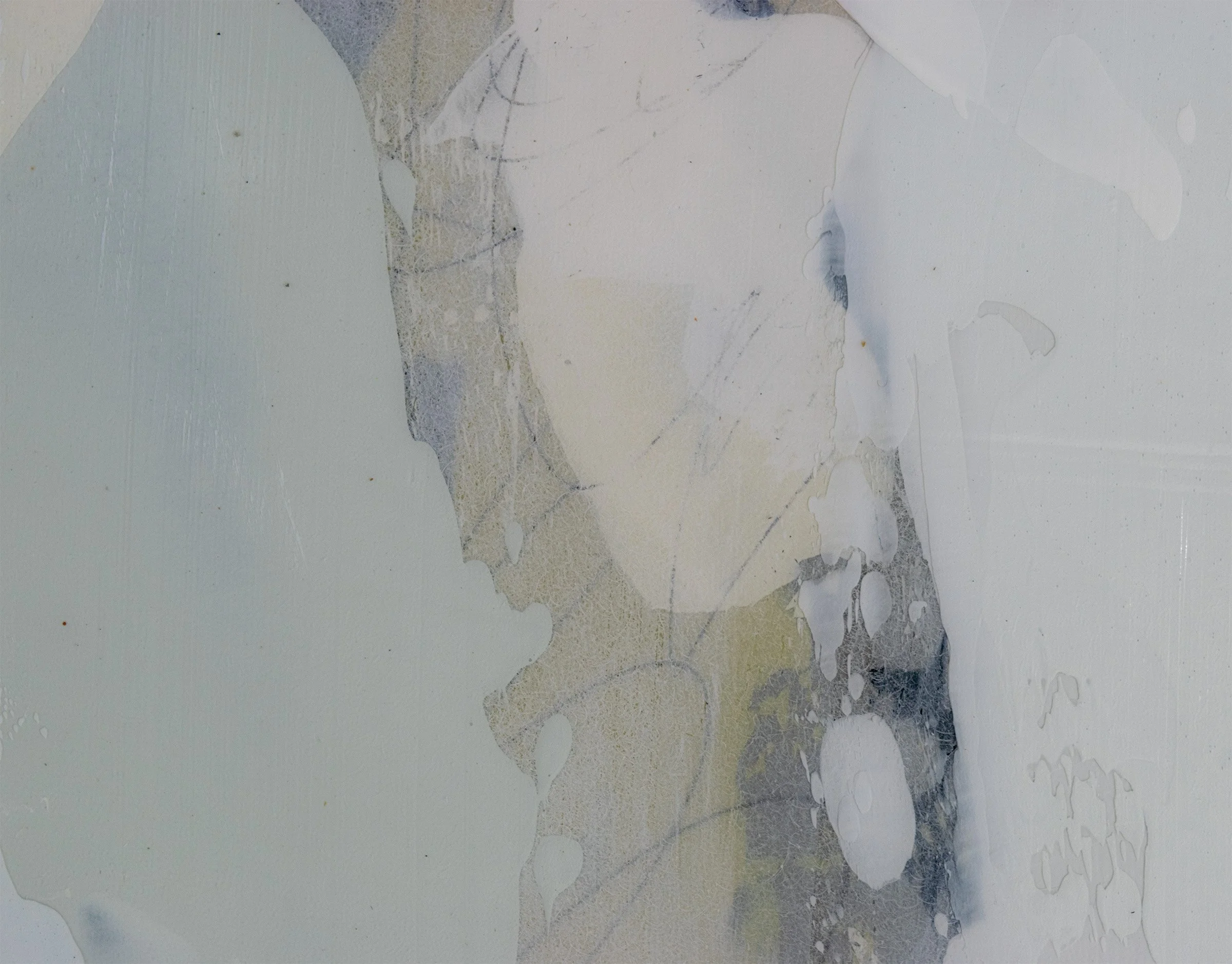 Serenity_Detail2.jpg