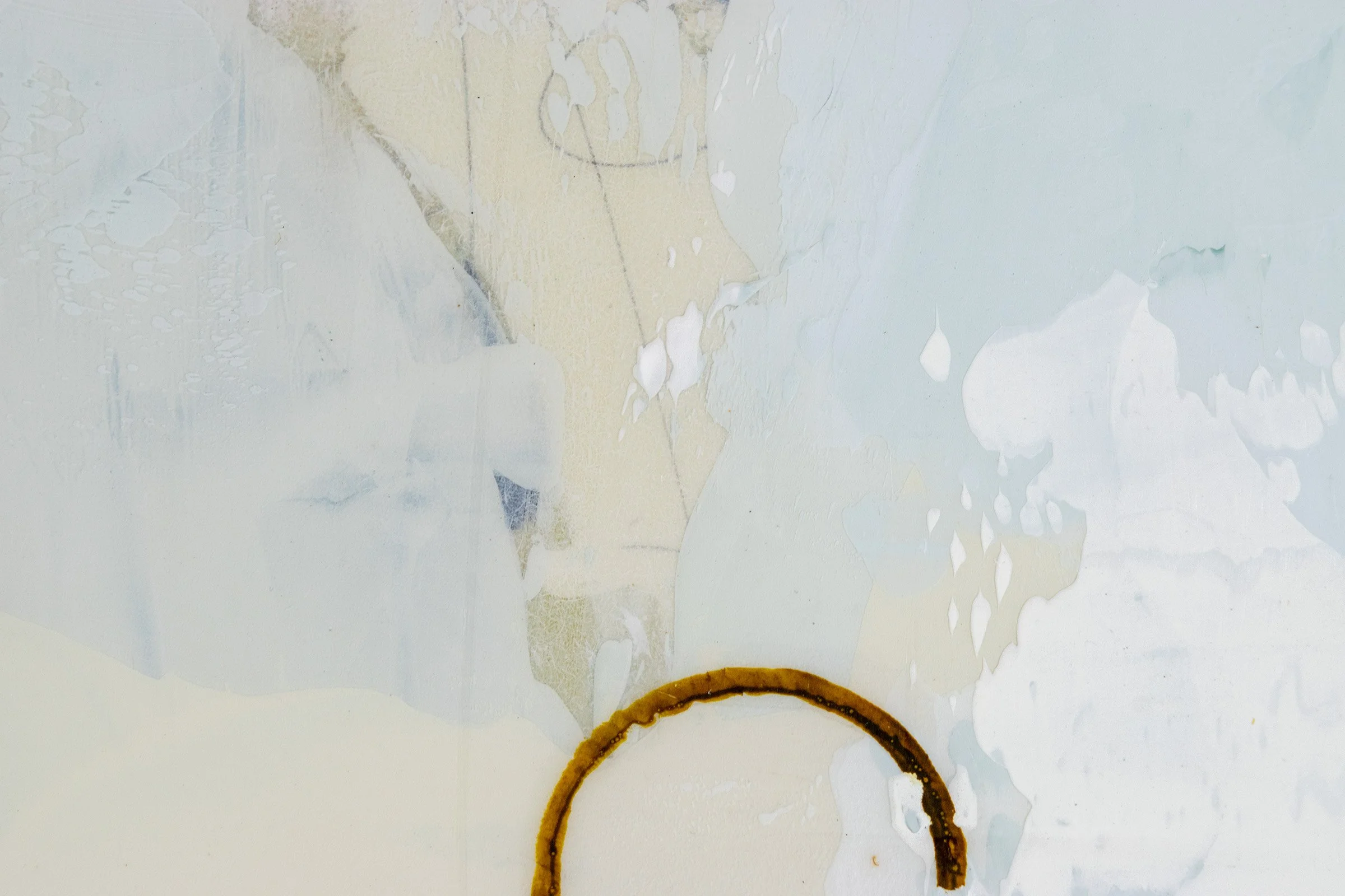 Serenity_Detail4.jpg