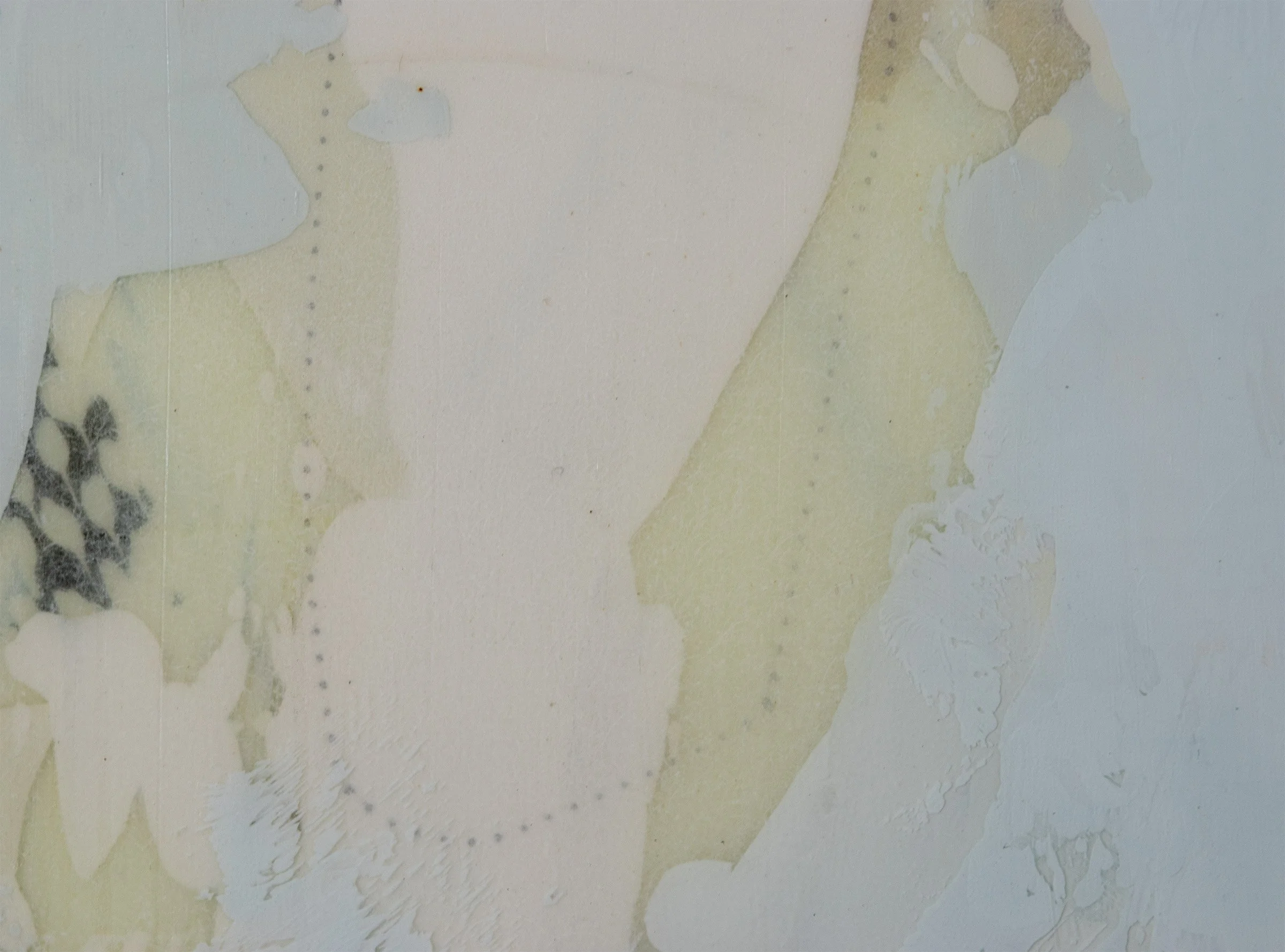 Serenity_Detail5.jpg