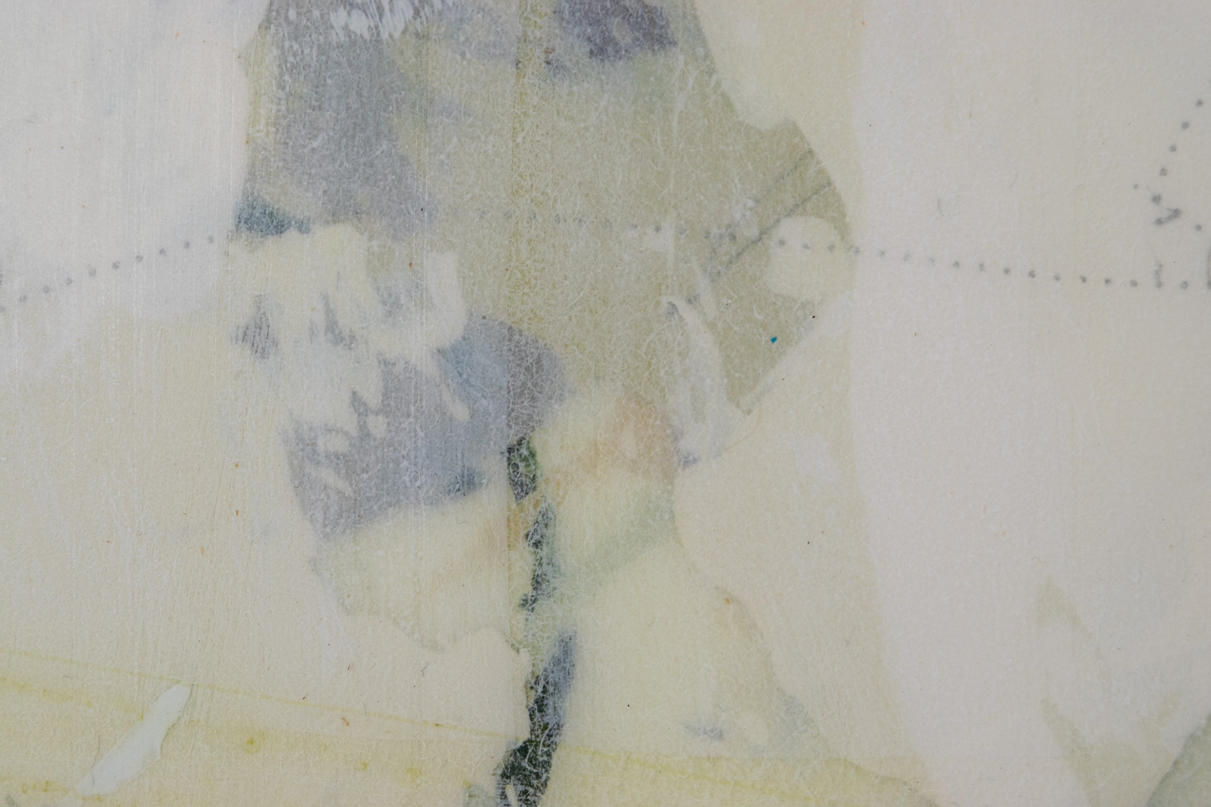 Serenity_Detail6.jpg