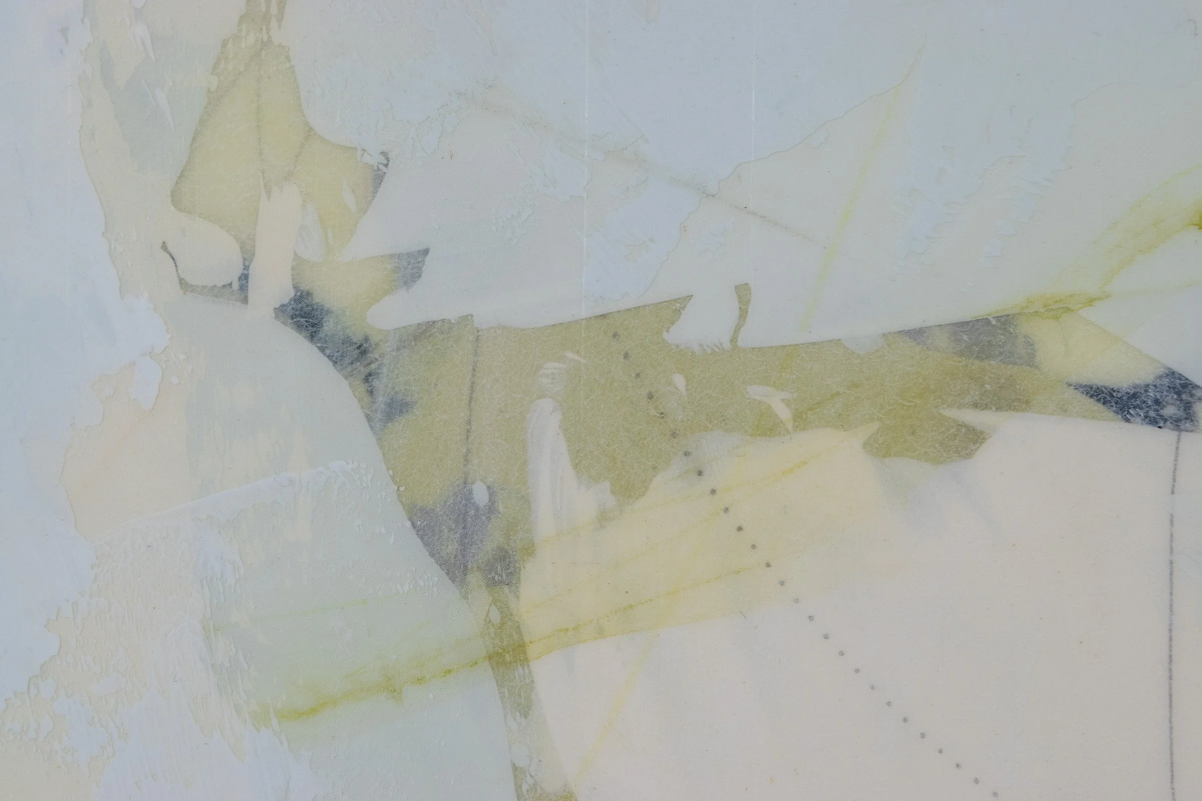 Serenity_Detail7.jpg