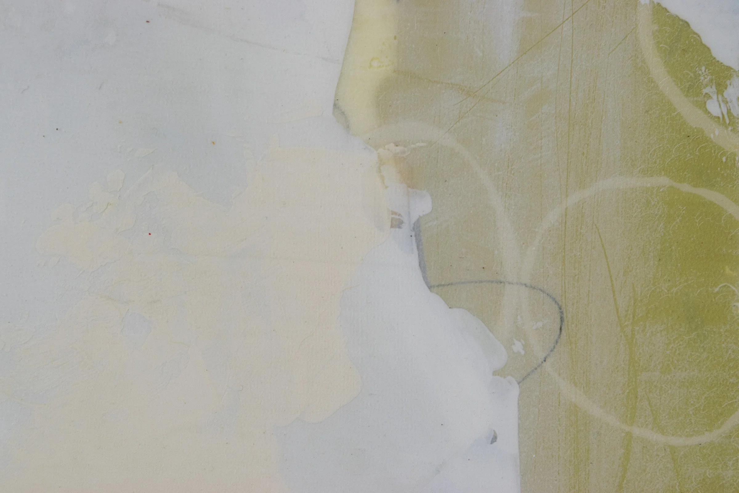 Serenity_Detail8.jpg