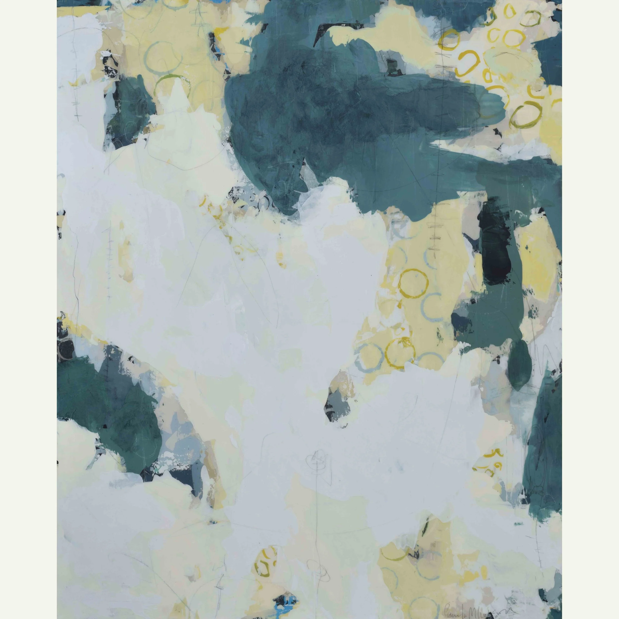 Scope_RobersonPM square.jpg