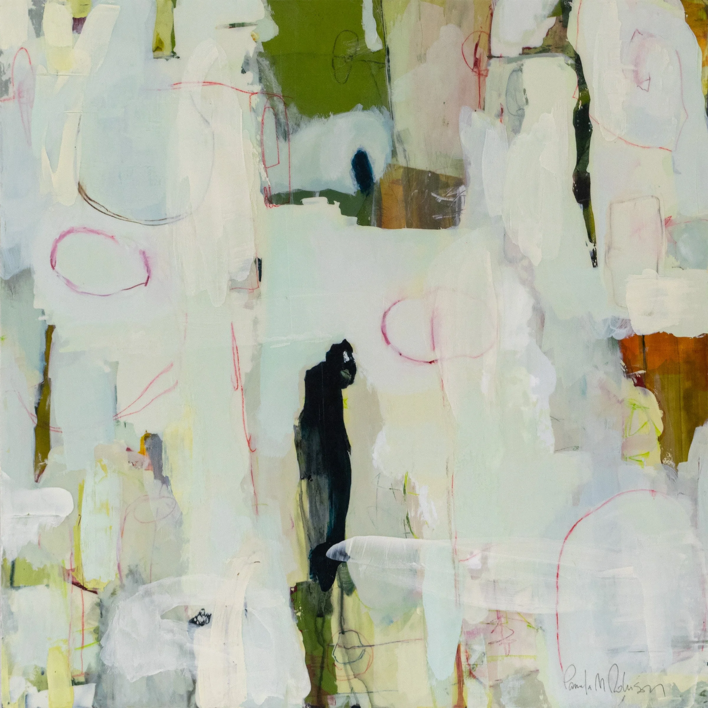 Elsewhere_24x24_INV-26V3024_web.jpg