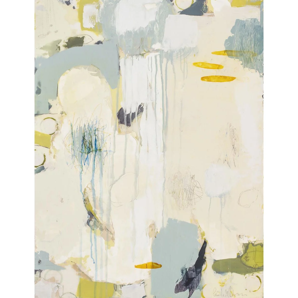 Thaw_RobersonPM_a copy.jpg