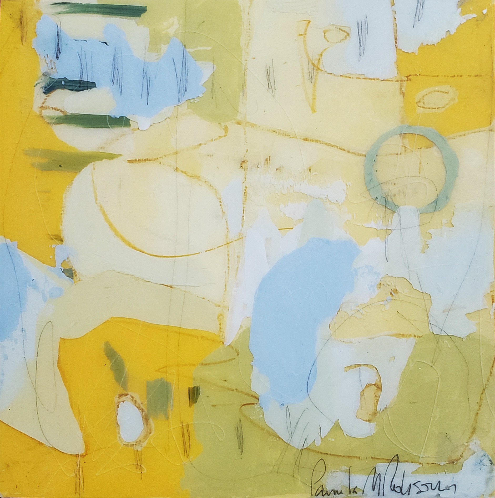 Outing_6x6_Pamela_Roberson.jpg