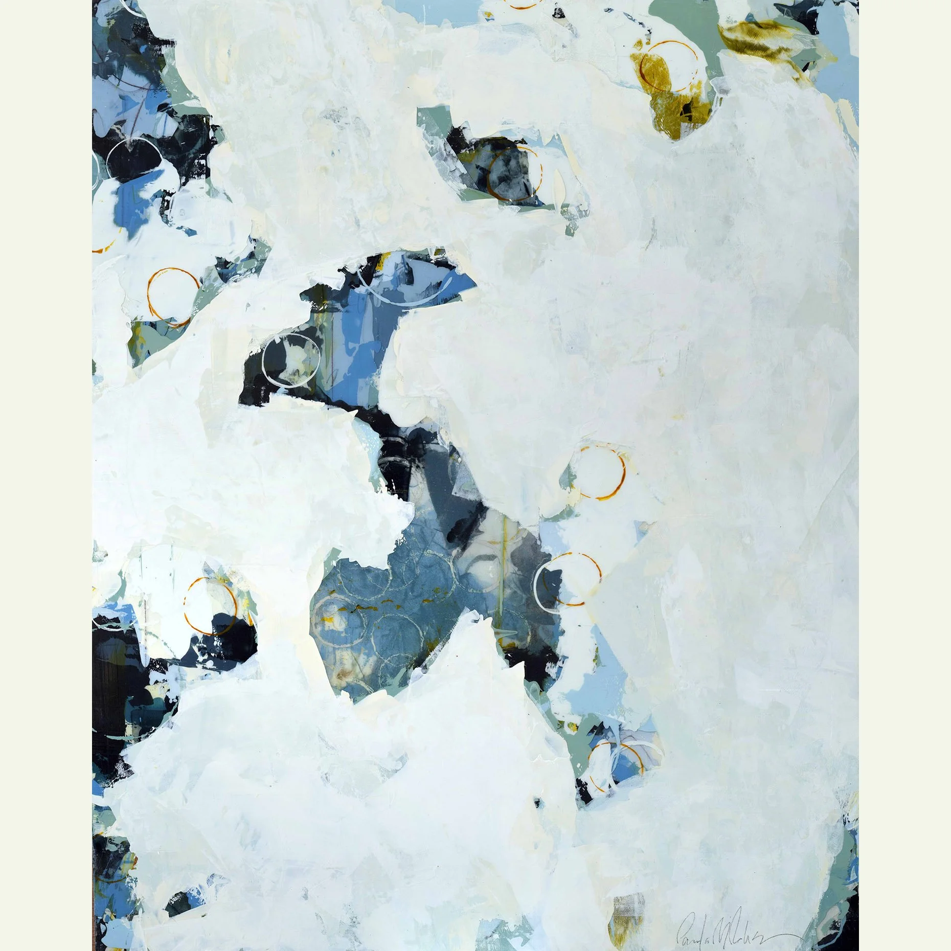 Plush_RobersonPM_a square.jpg