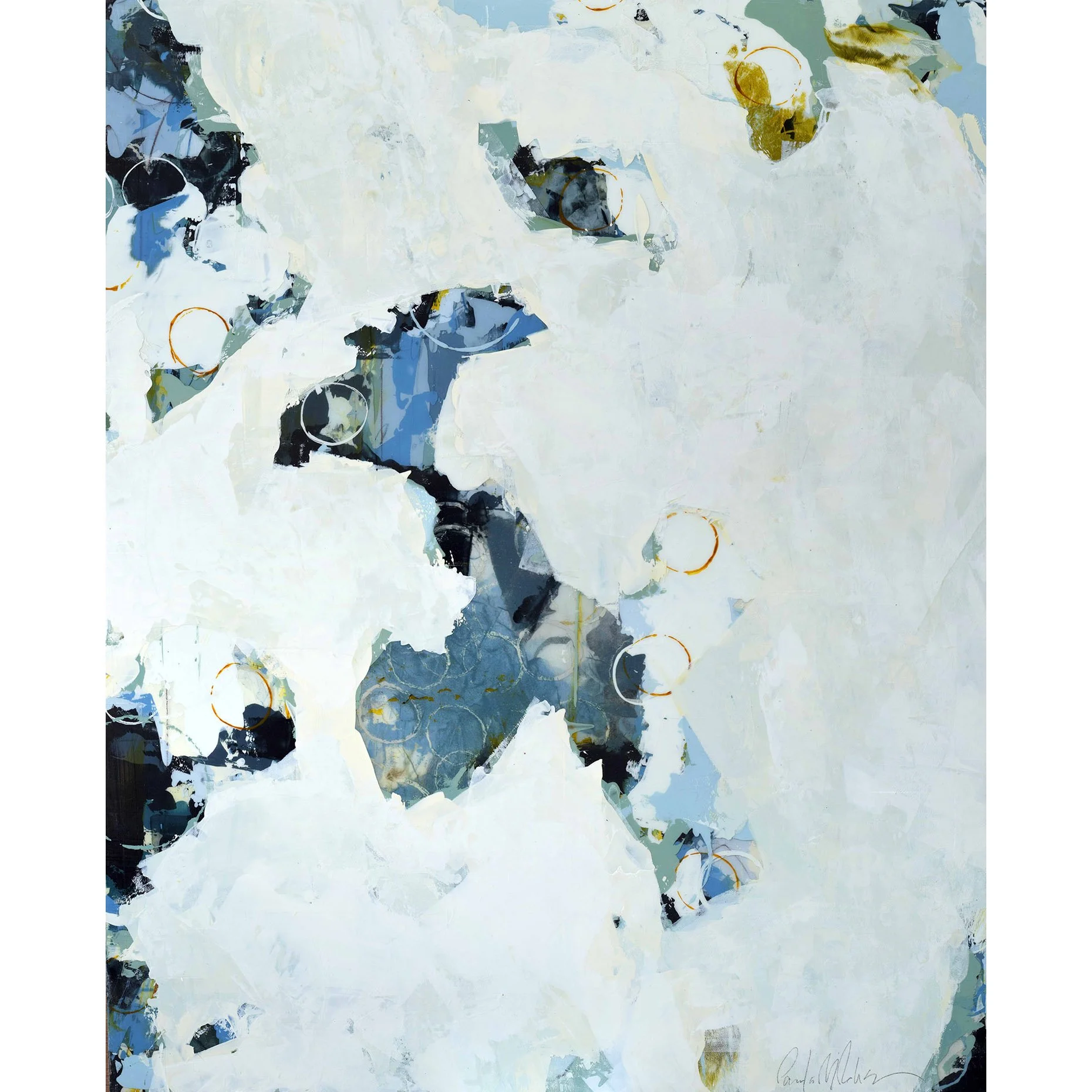 Plush_RobersonPM_a copy.jpg