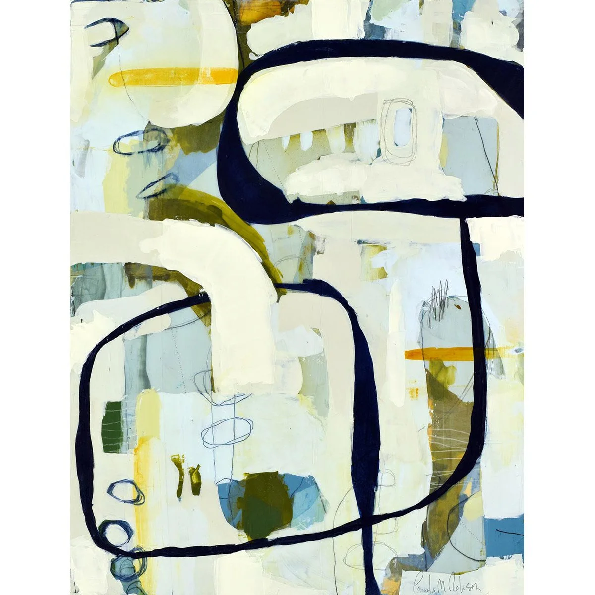 Order_RobersonPM_a copy.jpg