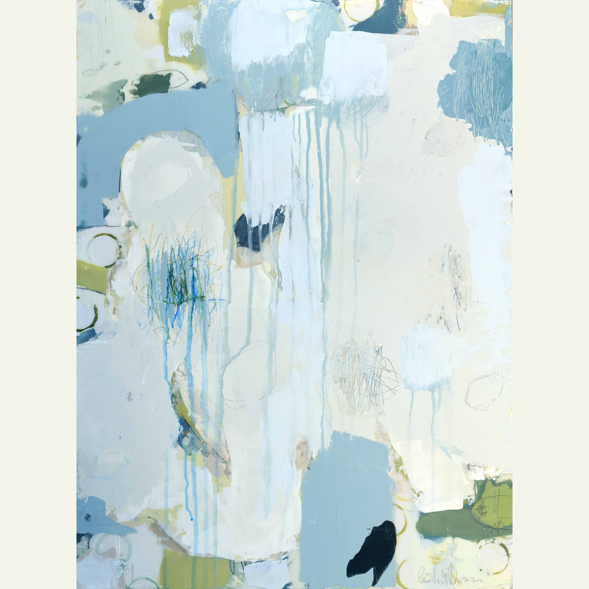 Thaw_RobersonPM square.jpg