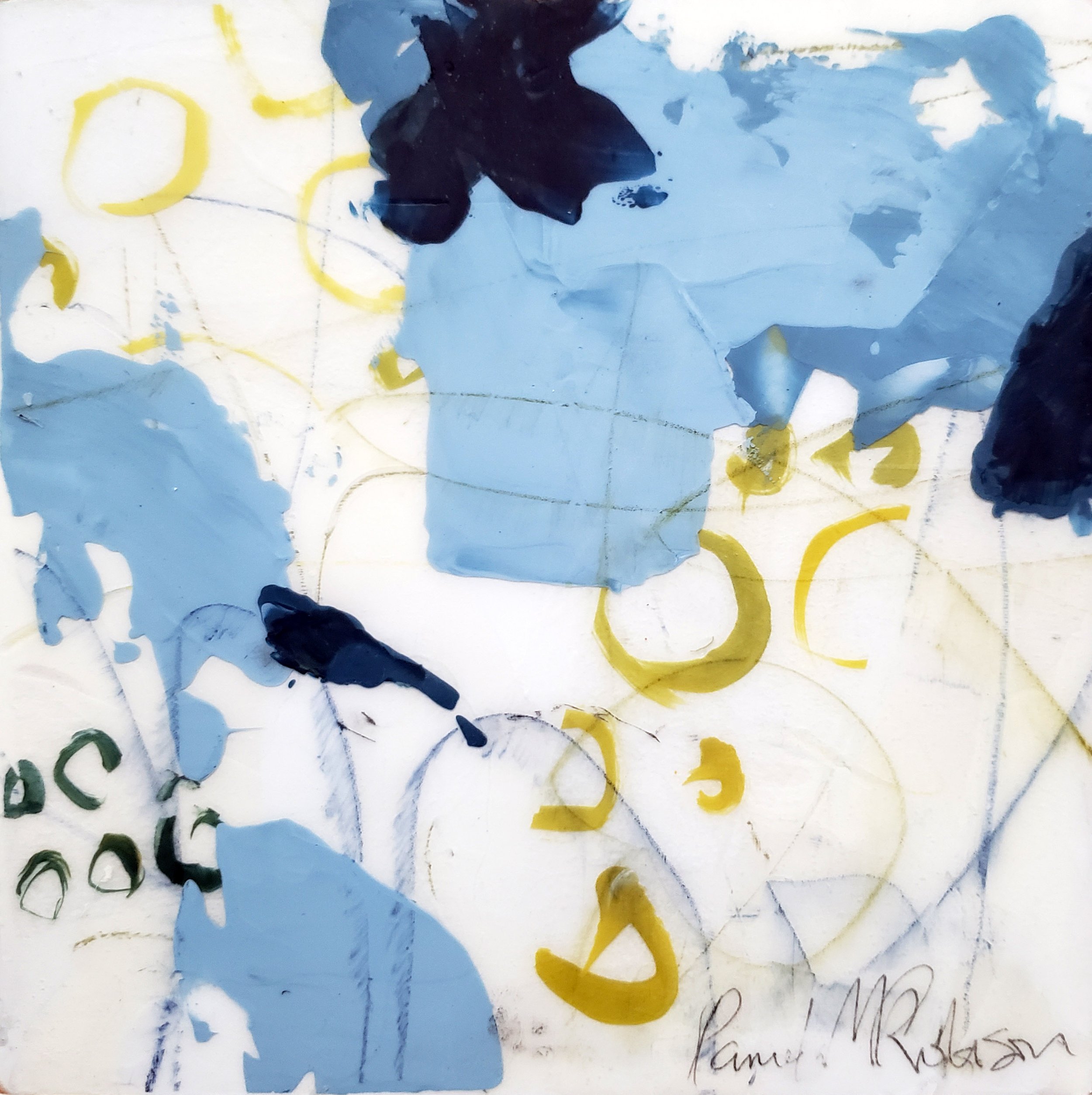Hurry_Pamela_Roberson_221029.jpg
