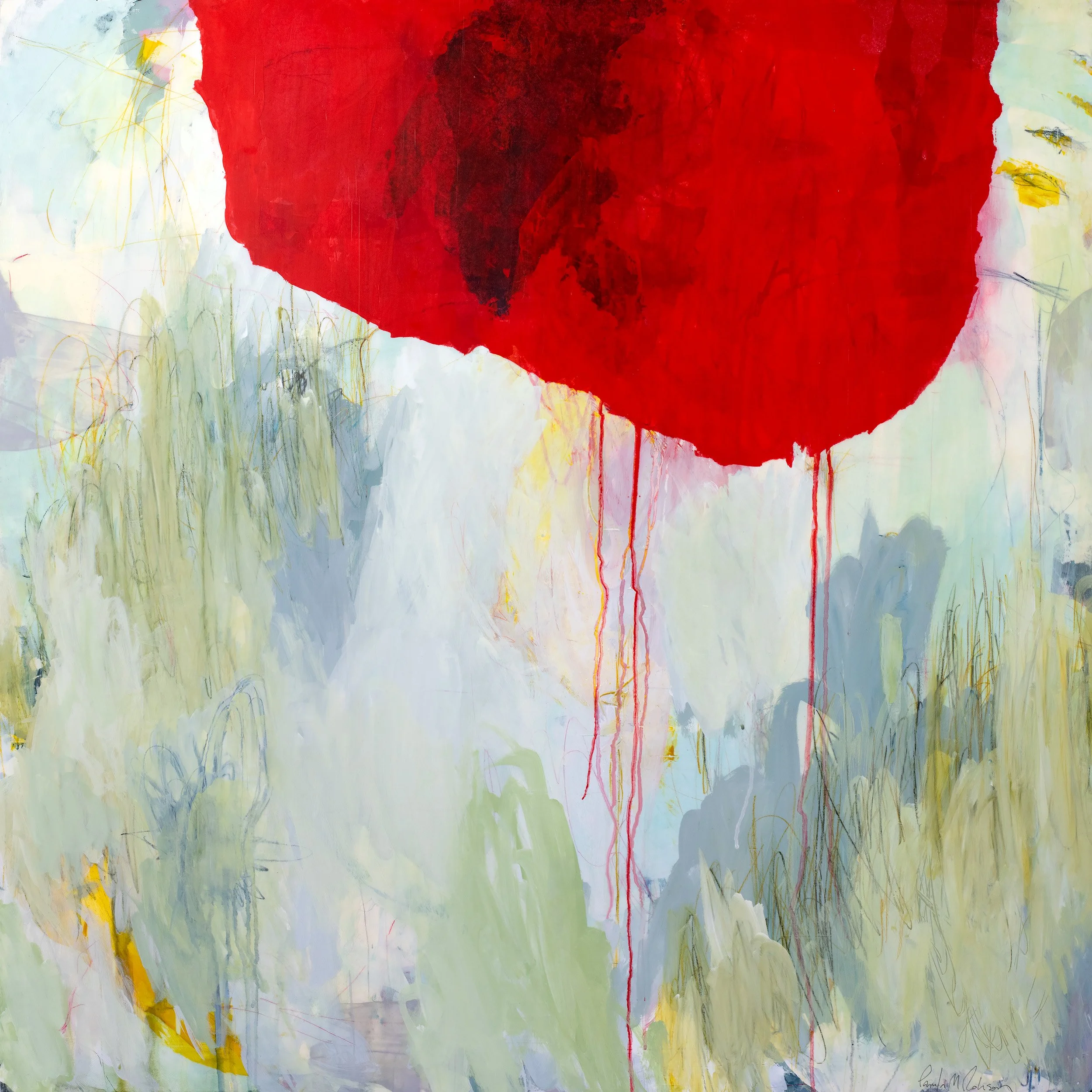 Poppy_40x40_2026_INV-26W3019_web.jpg