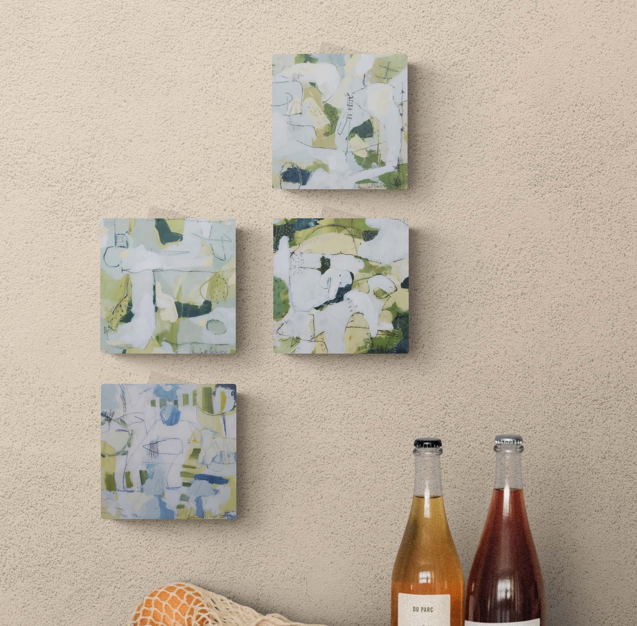 Abstract Art_Valley_Tied_Fence_Terrace_Pamela Roberson copy.jpg