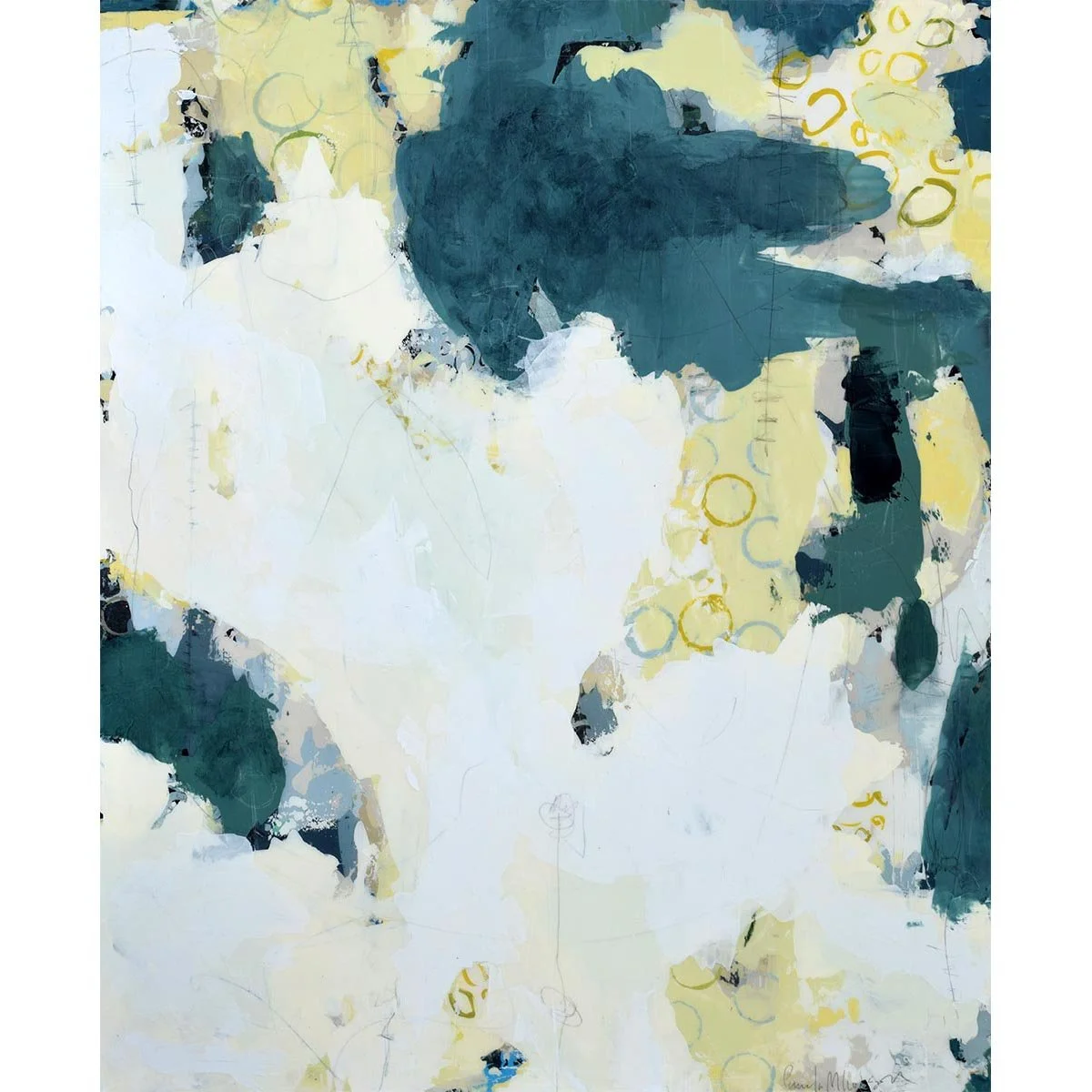 Scope_RobersonPM_a copy.jpg