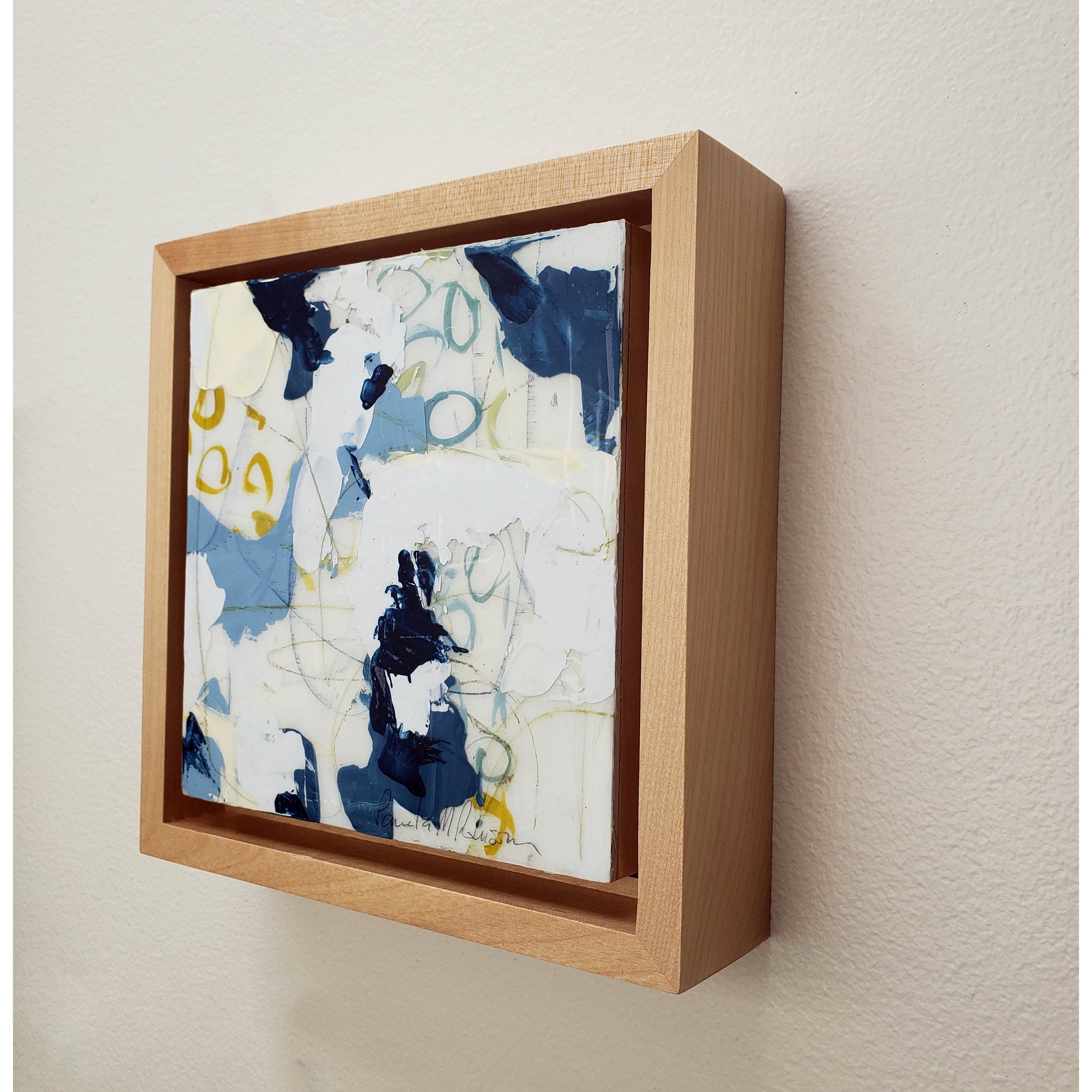 Blew_Framed_Side_Pamela_Roberson.jpg