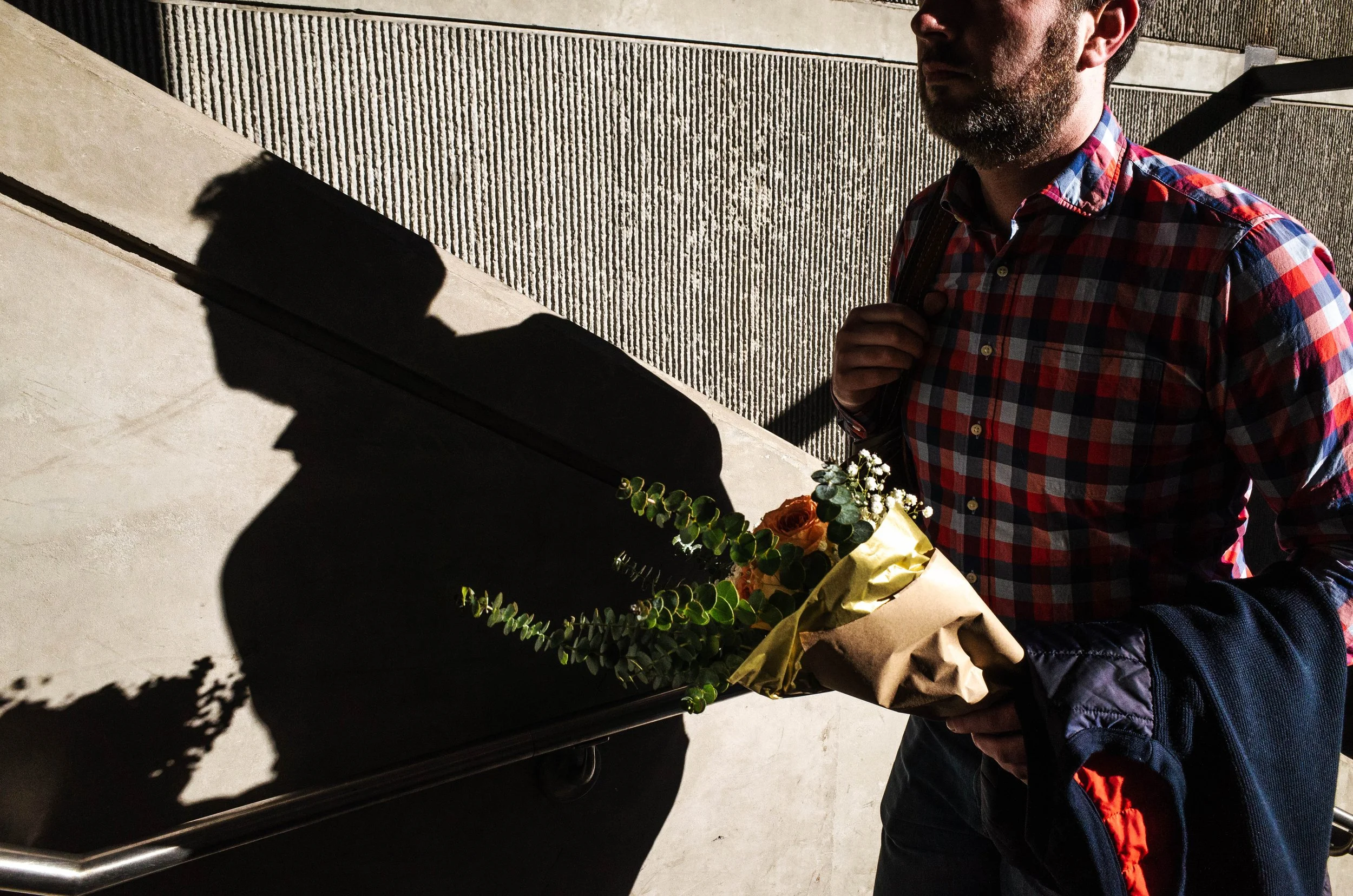 Atlanta Georgia 2024