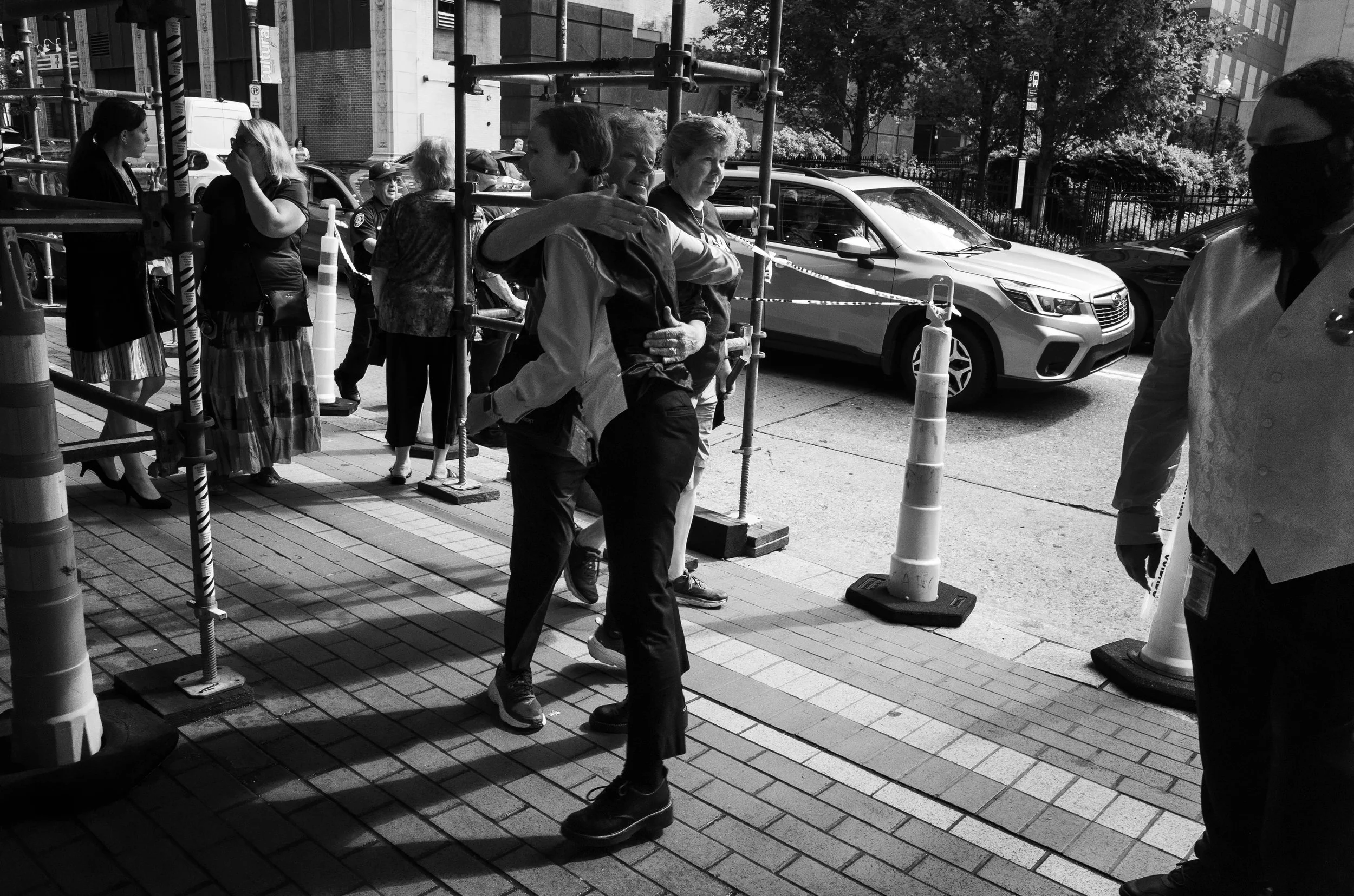 Pittsburgh Pennsylvania 2022