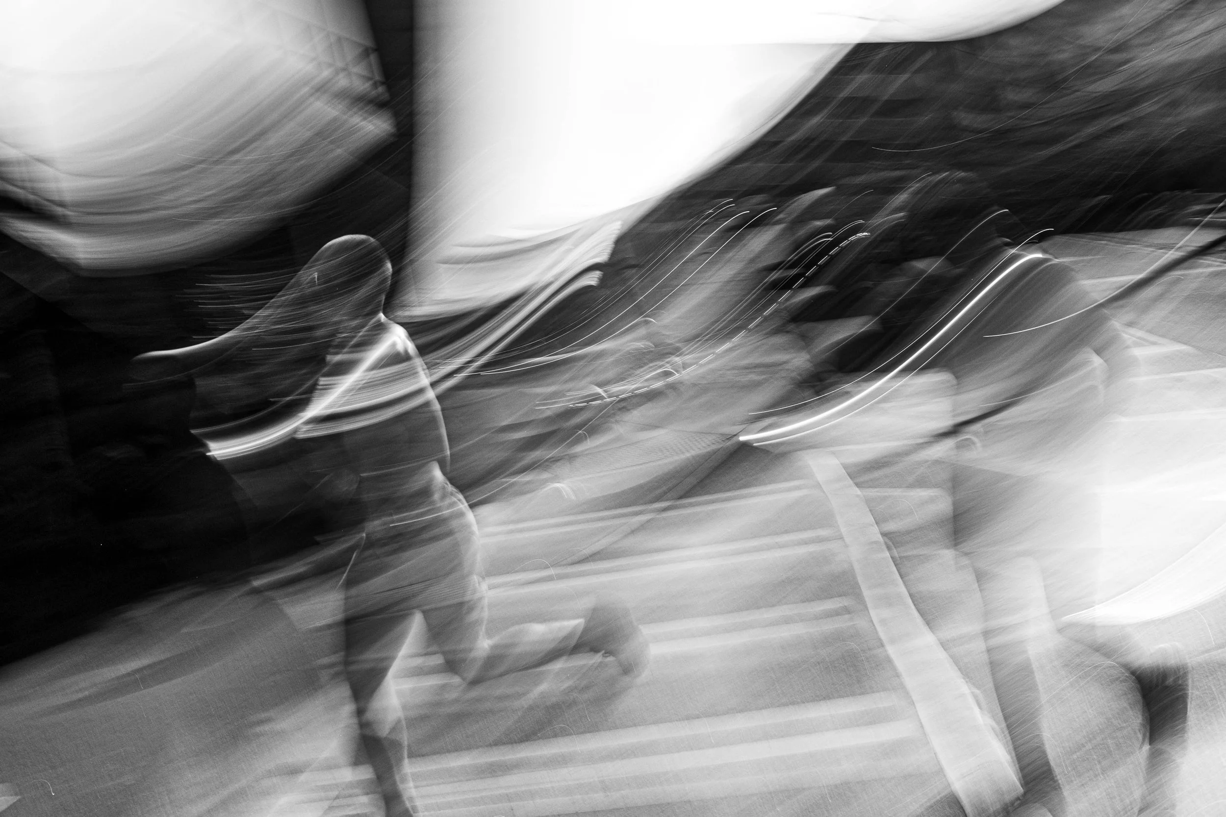 Atlanta Georgia 2025