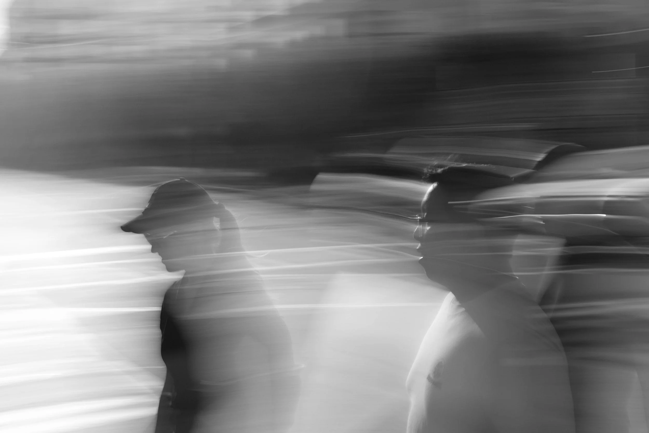 Atlanta Georgia 2025