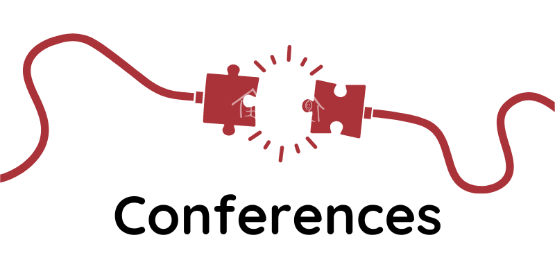 Winter Conferences