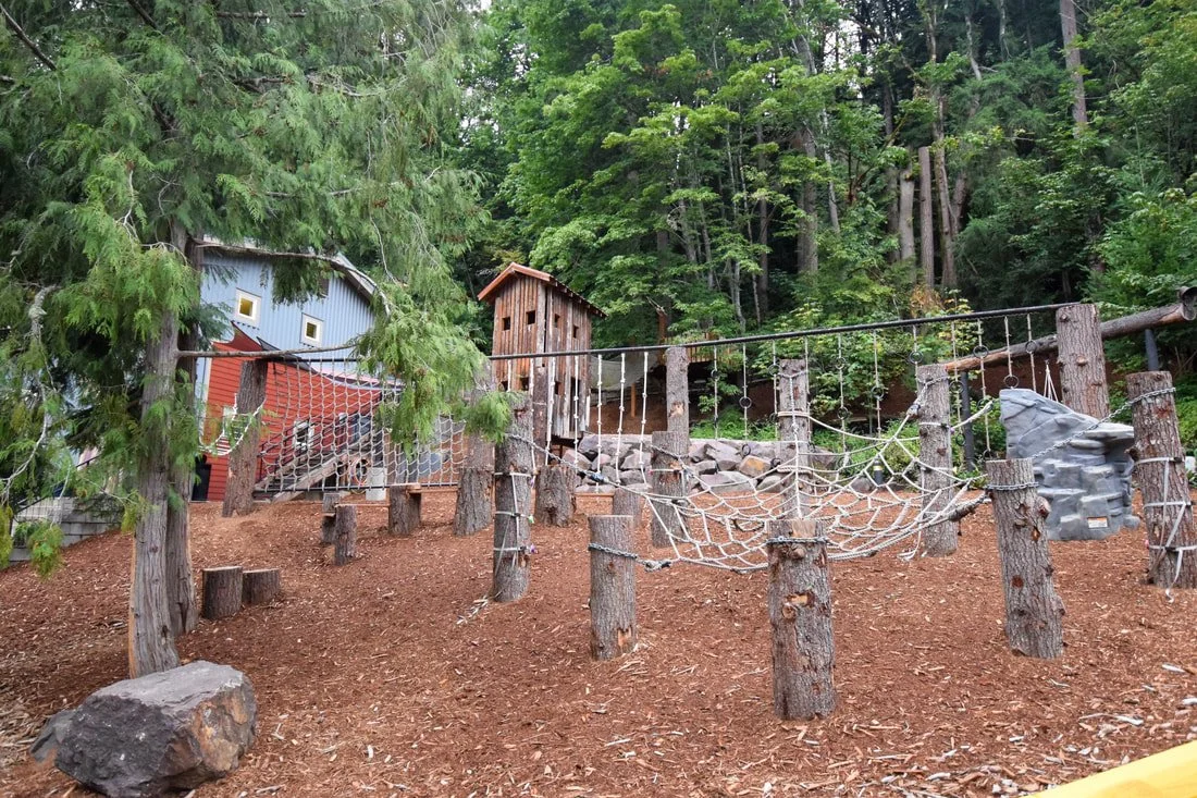 elplayground2023-1_orig.jpg