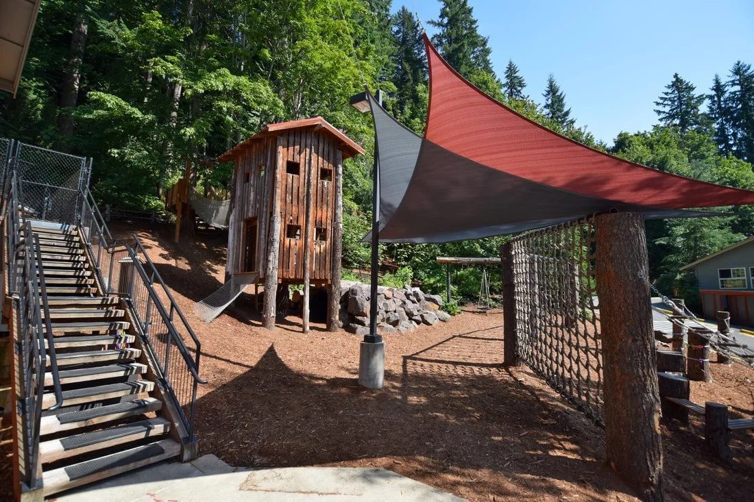 elplayground2023-2_orig.jpg
