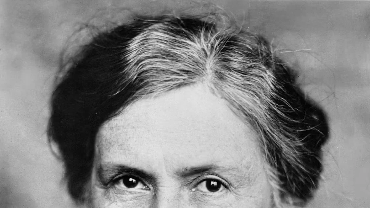 As Montessori Education Week Begins