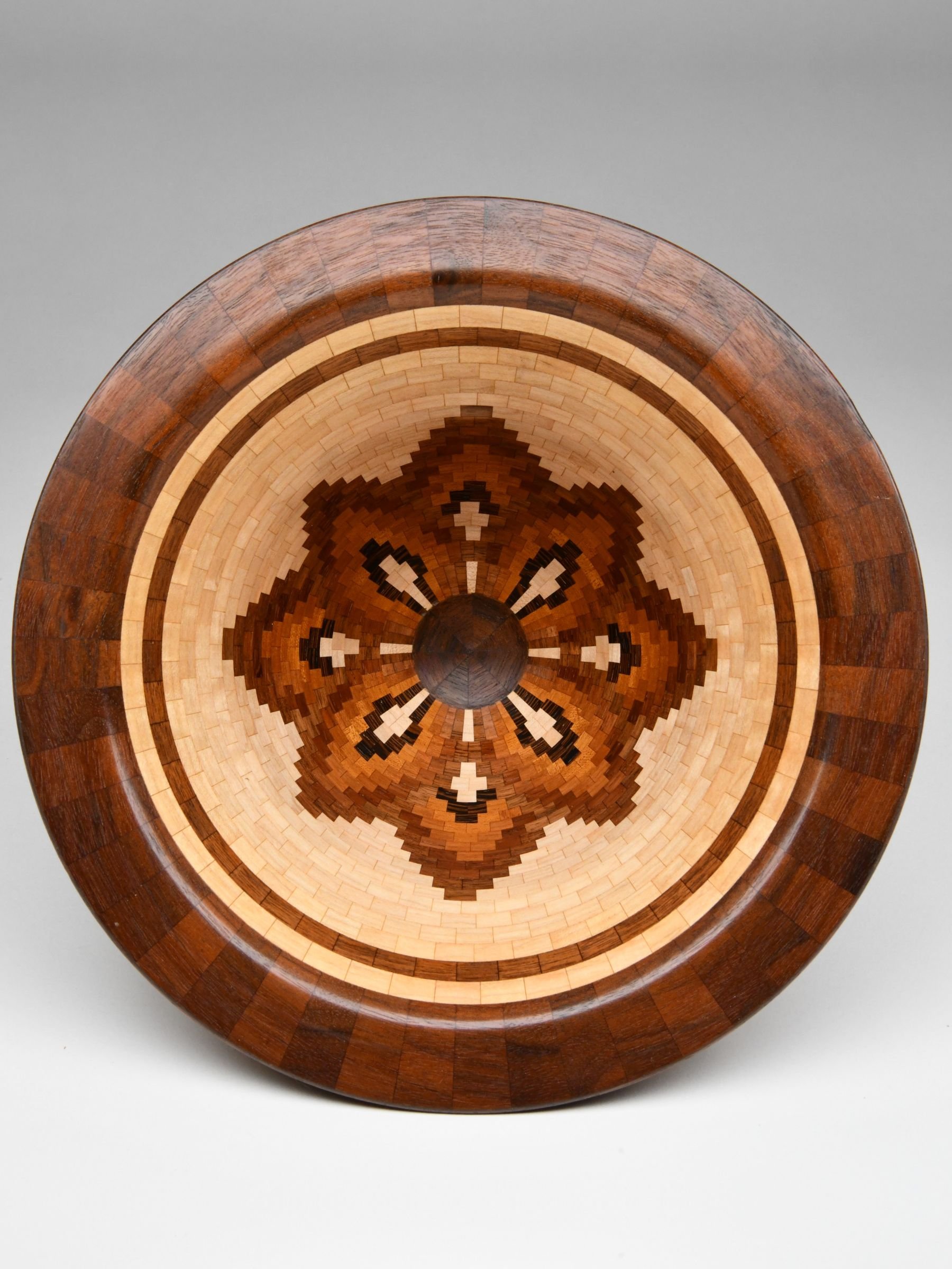 Prize Winner Open Vessel 2 (Sold).jpg