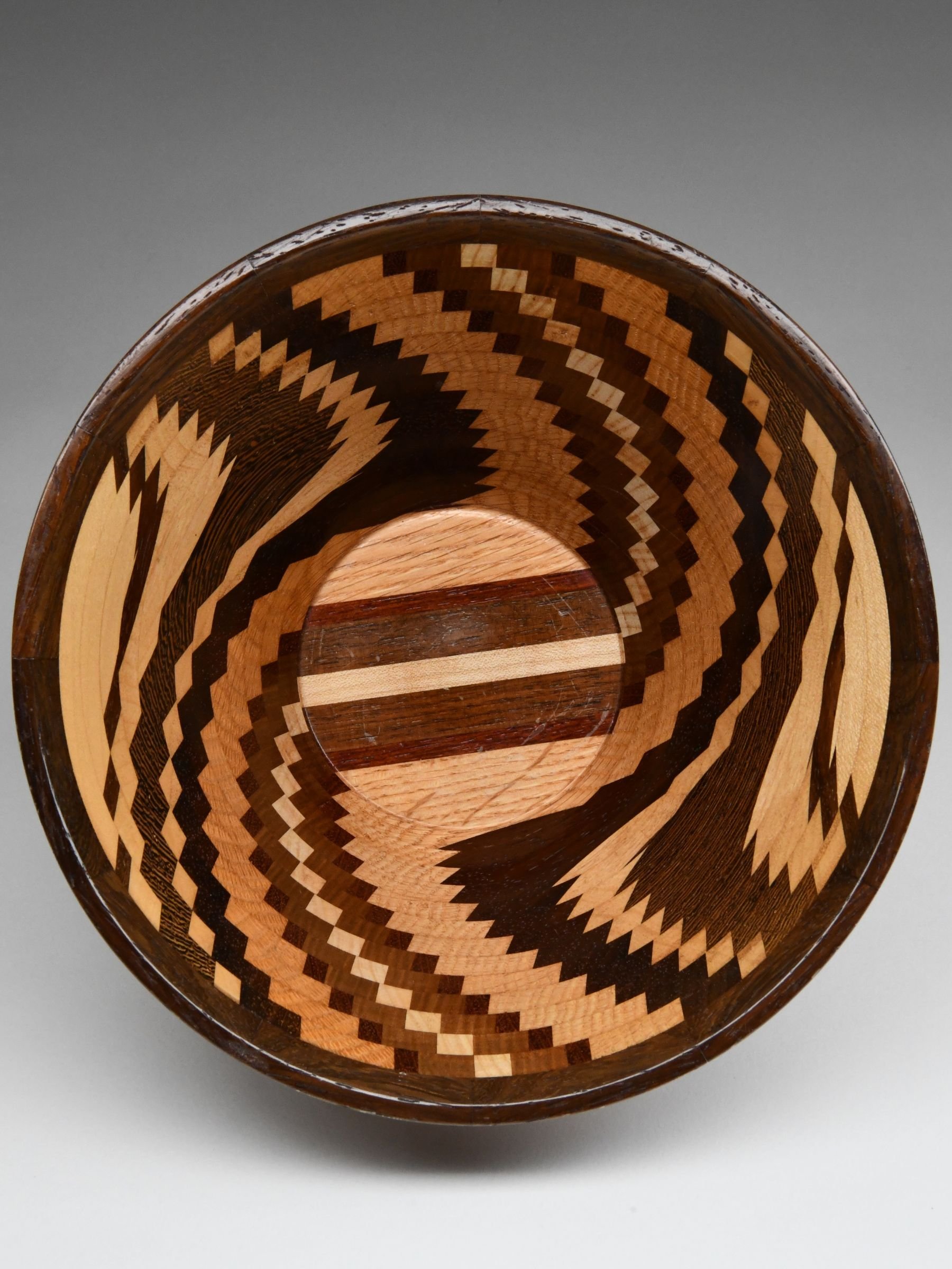 Dizzy Bowl -2.jpg