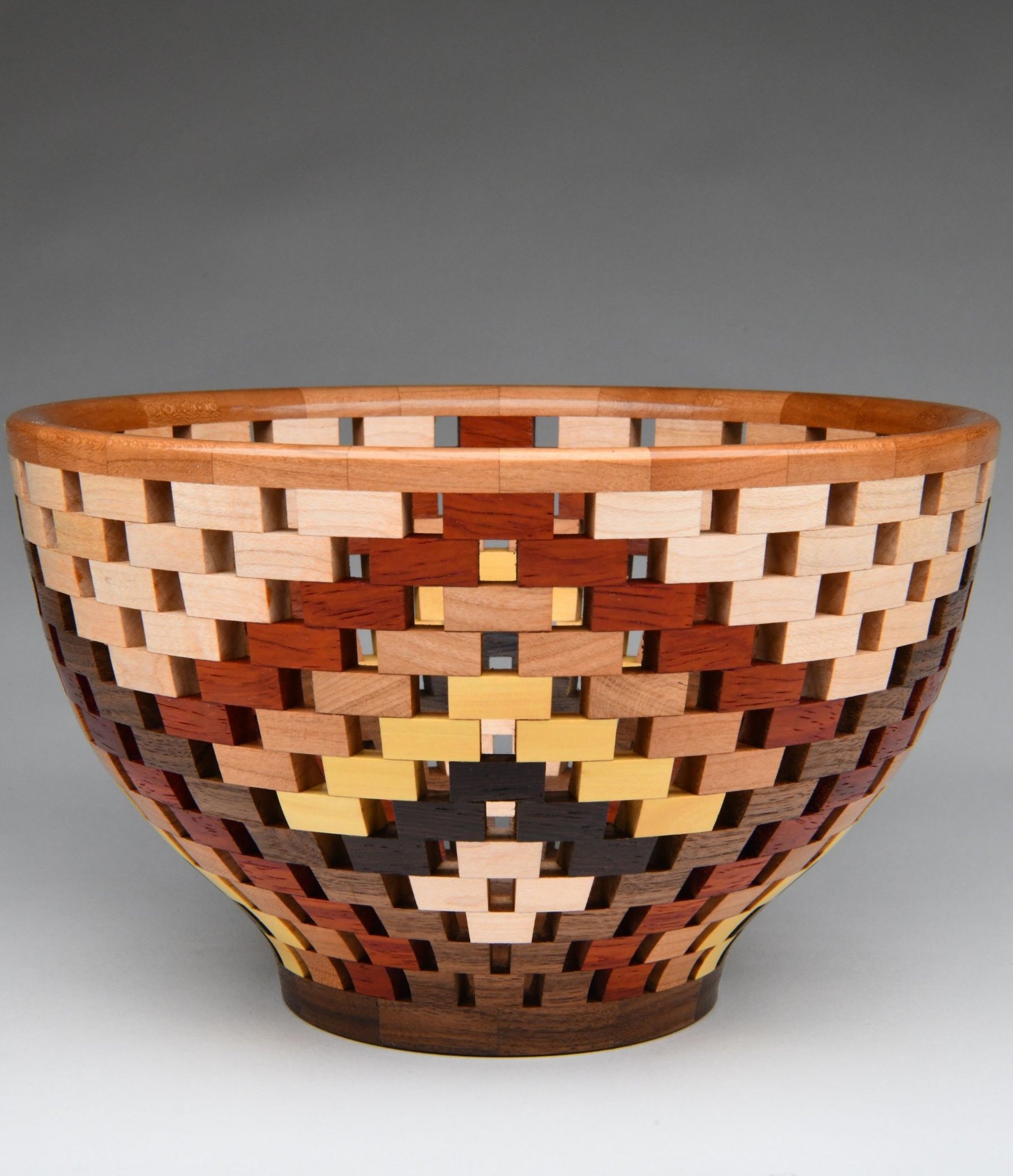 Copy of SAM DIMAGGIO PRODUCT PHOTOS WEB OPTIMIZED (1).jpg