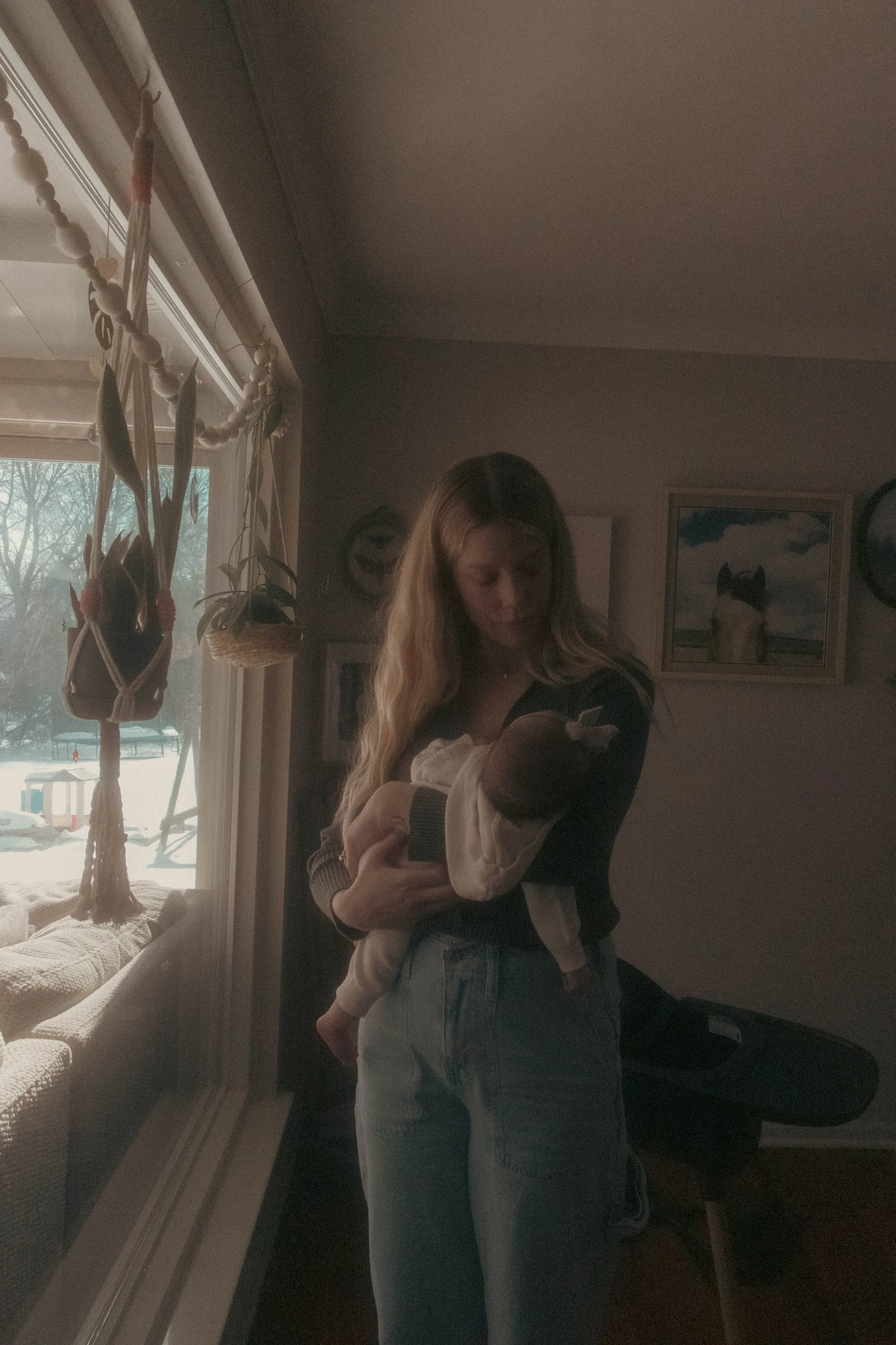 Etta-90.jpg