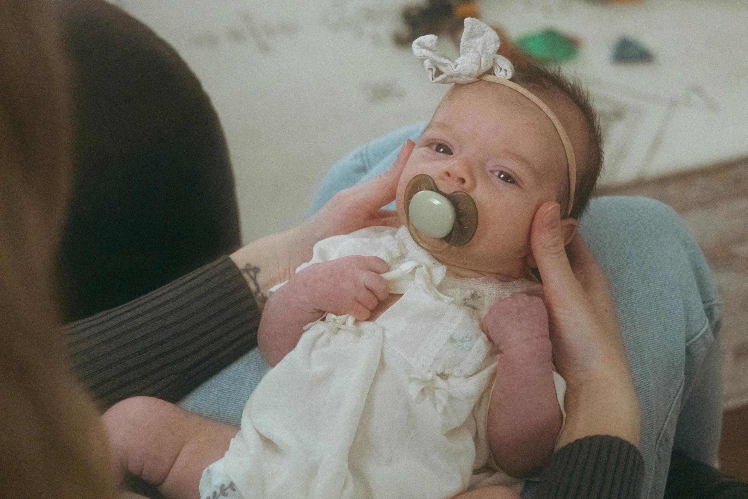 Etta-207.jpg