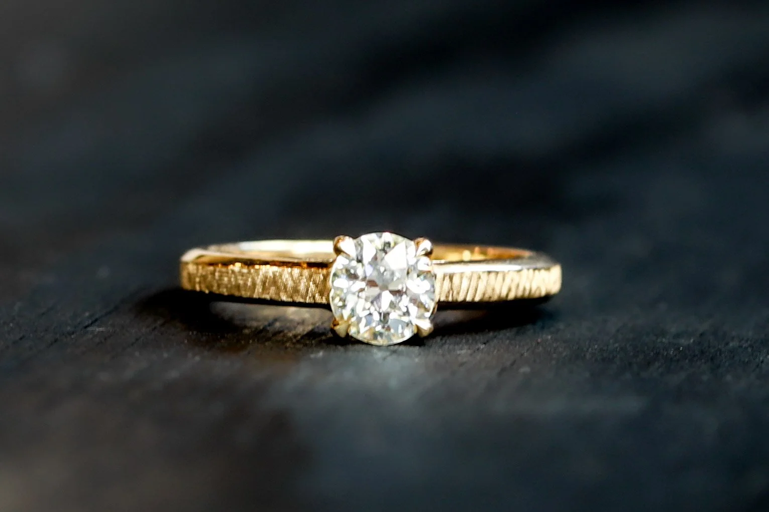 A Heutsche Macro Lens (70 of 115).jpg