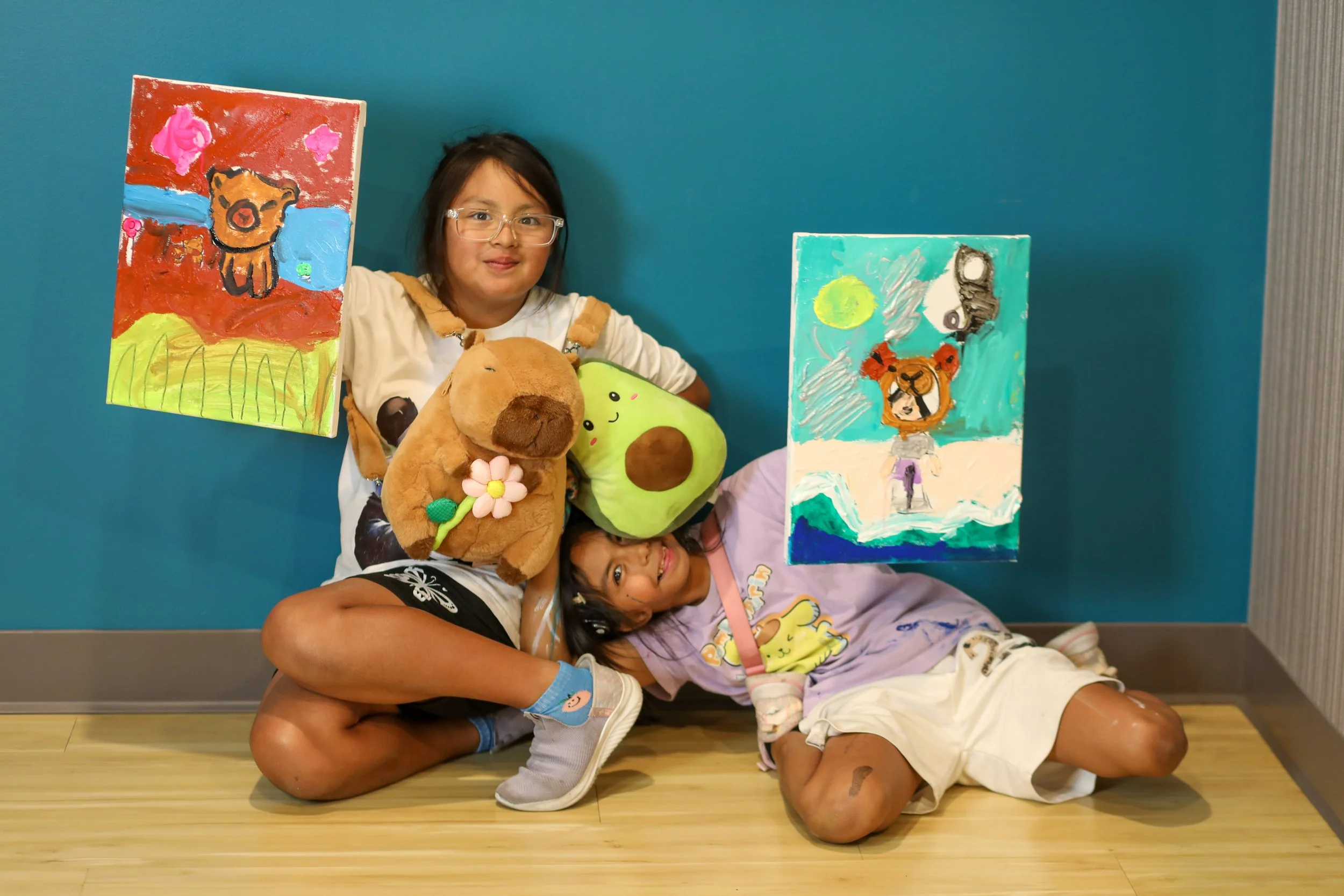 Step Up Children's Hospital Best of (5 of 10).jpg