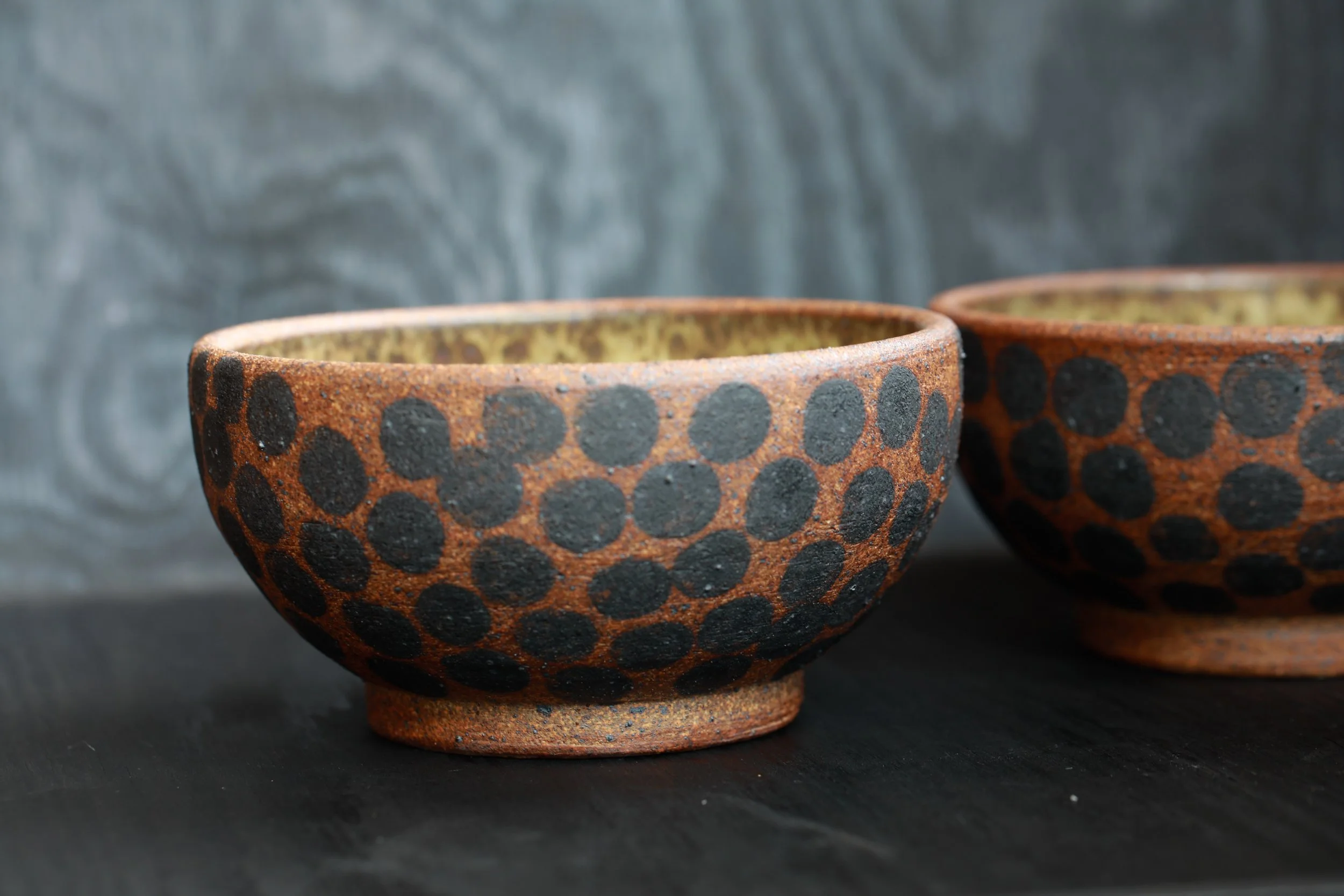 A Heutsche Macro Lens (15 of 115).jpg