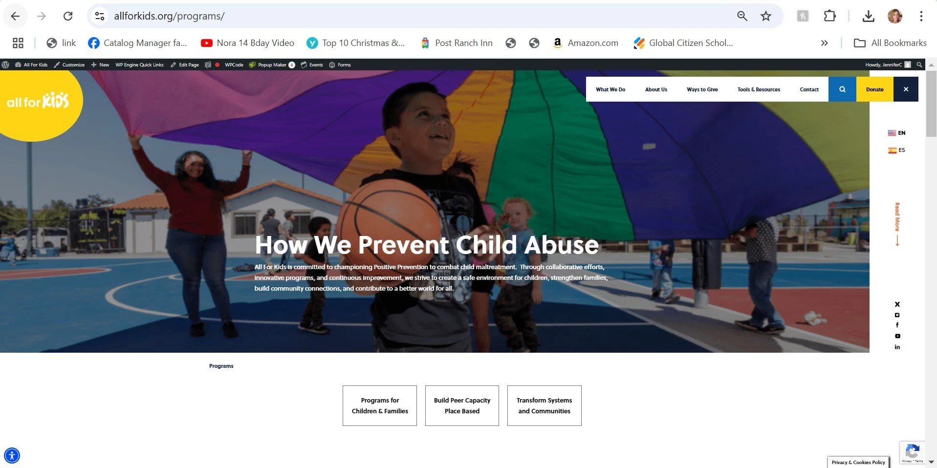 Screenshot 2025-02-20 122415.jpg