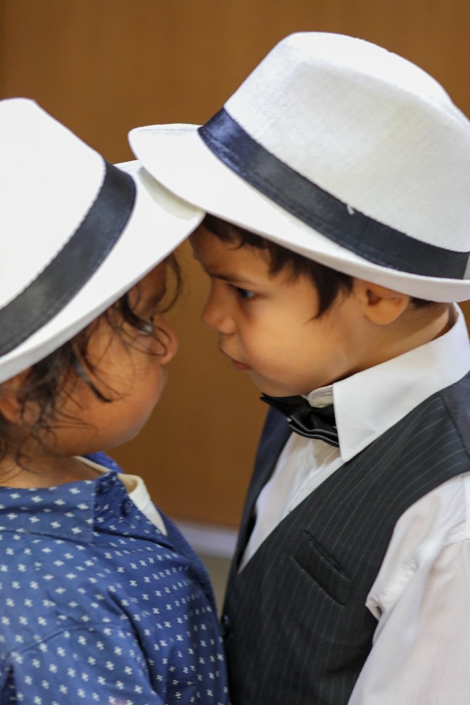 Preschool Graduation 2024-94.jpg