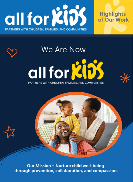 Screenshot 2024-10-04 085721.png